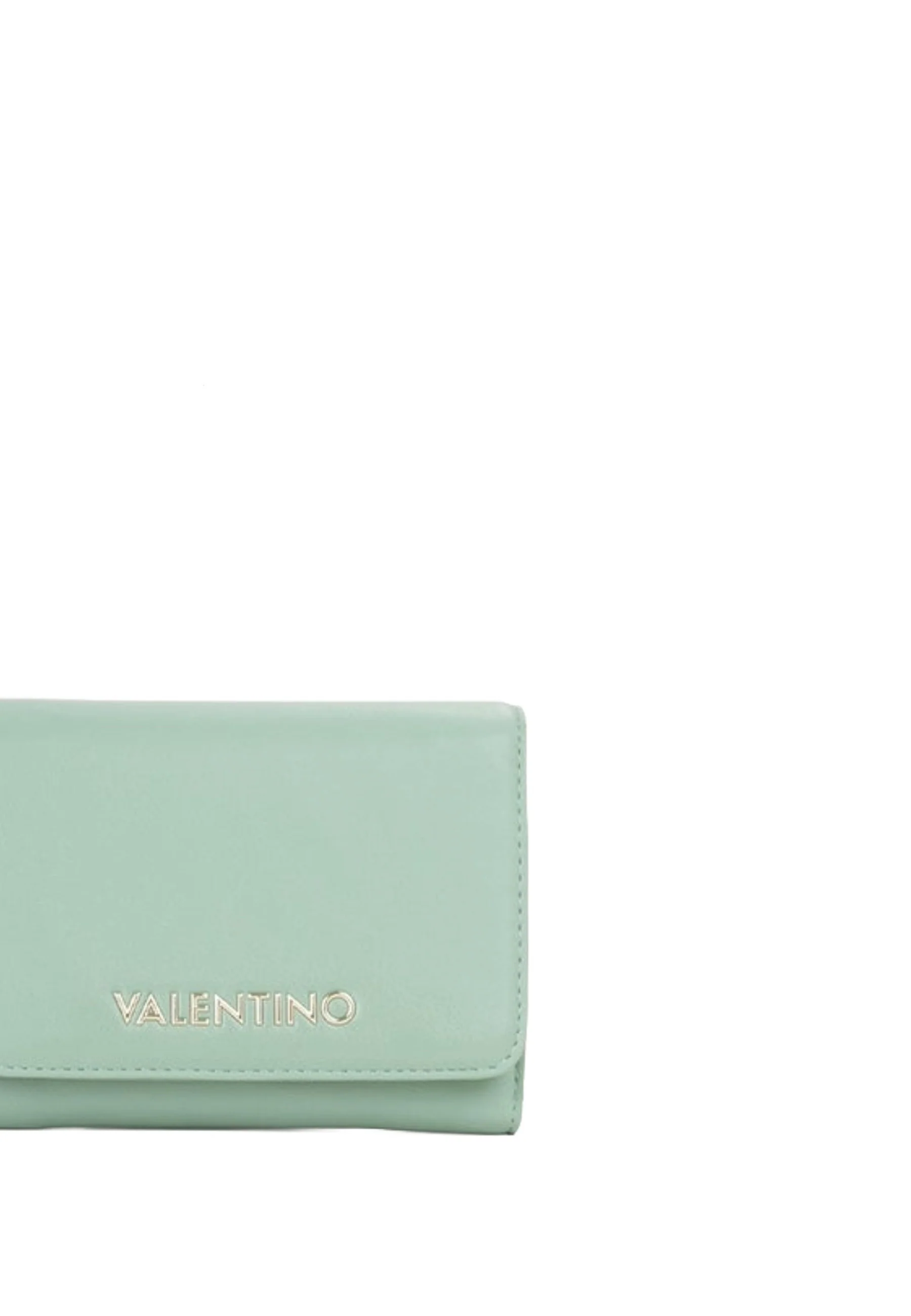 Valentino Portafogli Donna | VPS9OG43 - Image 13