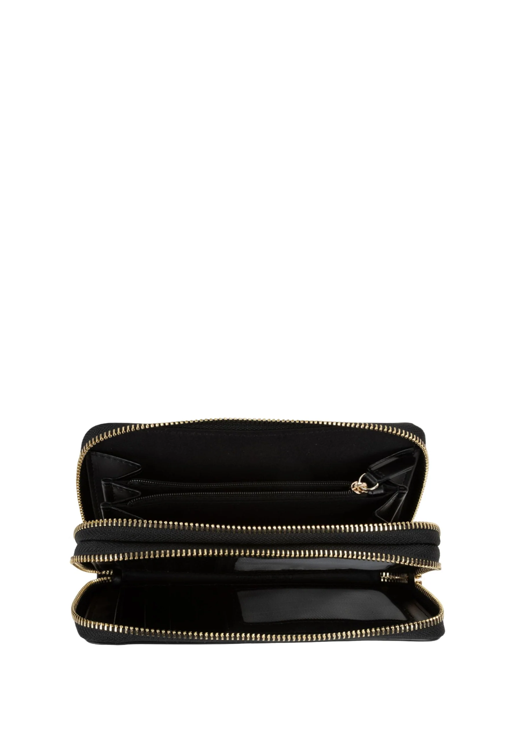 Valentino Portafogli Donna | VPS9OG47 - Image 3