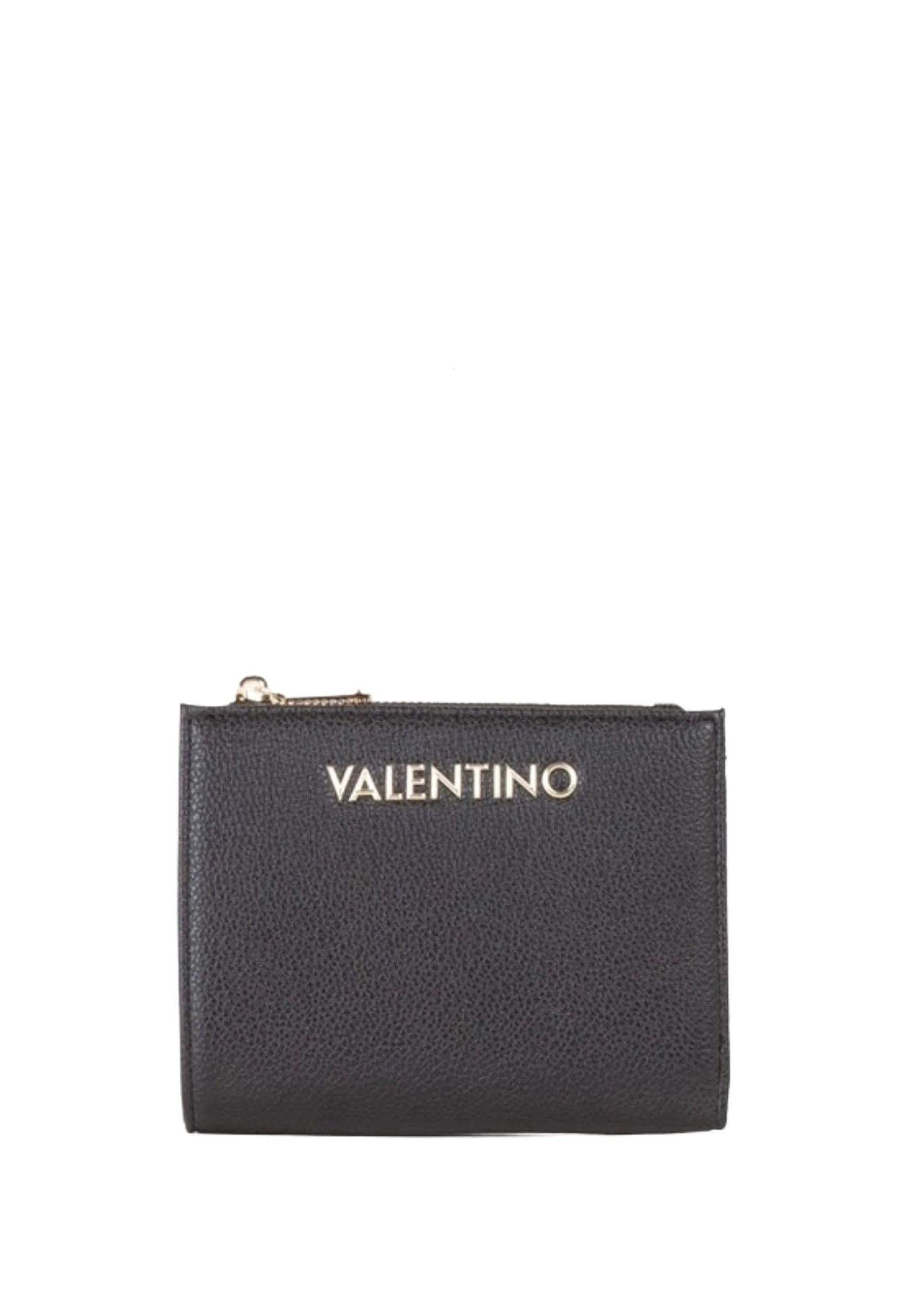 Valentino Portafogli Donna | VPS9ON255