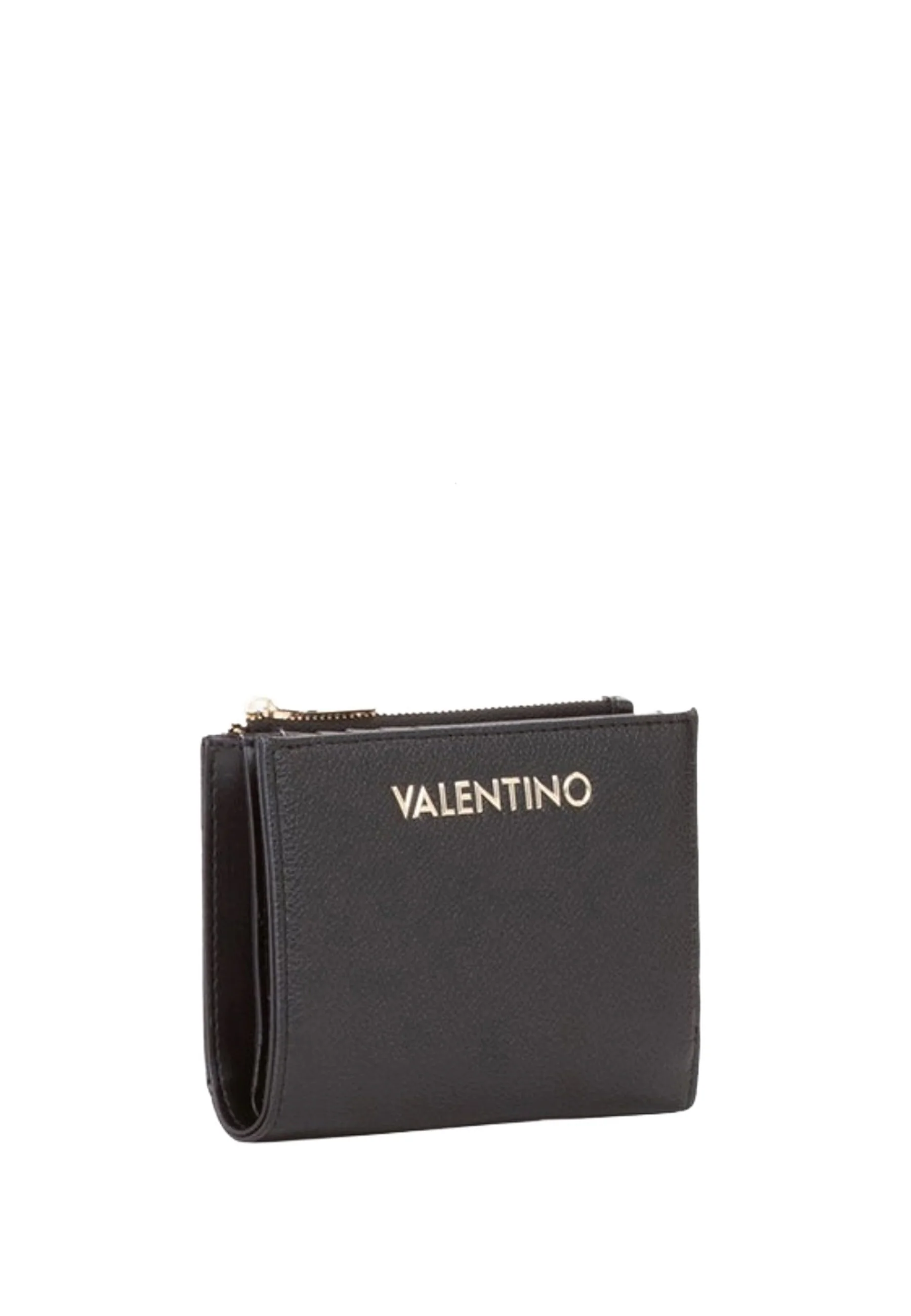 Valentino Portafogli Donna | VPS9ON255 - Image 2
