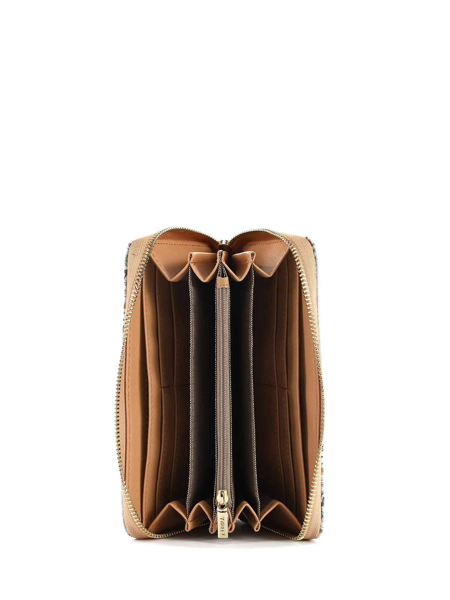 Ynot Portafogli Donna | YES361S5 - Image 3