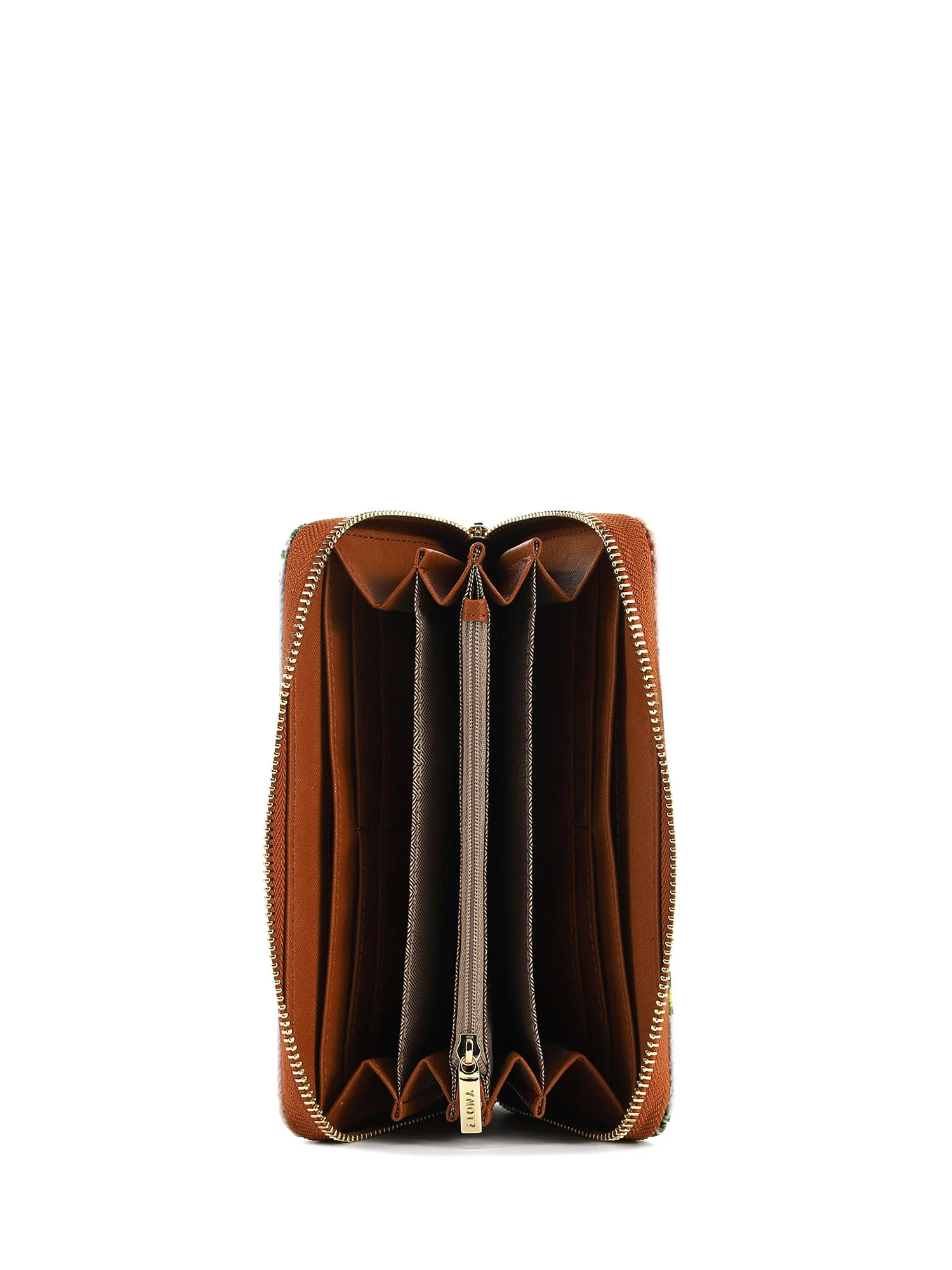 Ynot Portafogli Donna | YES361S5 - Image 6