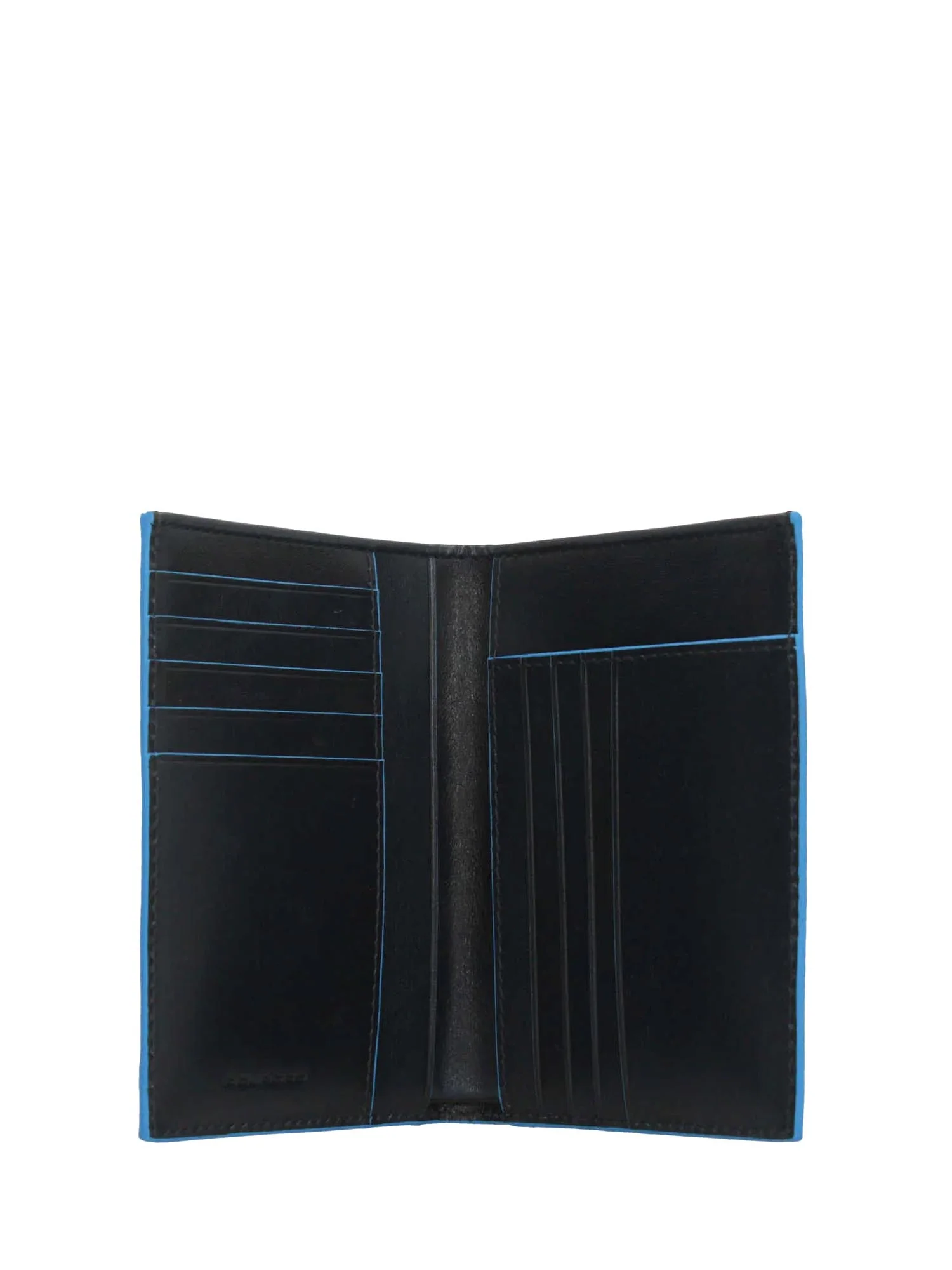 Piquadro Portafogli Unisex | PU1393B2R - Image 3