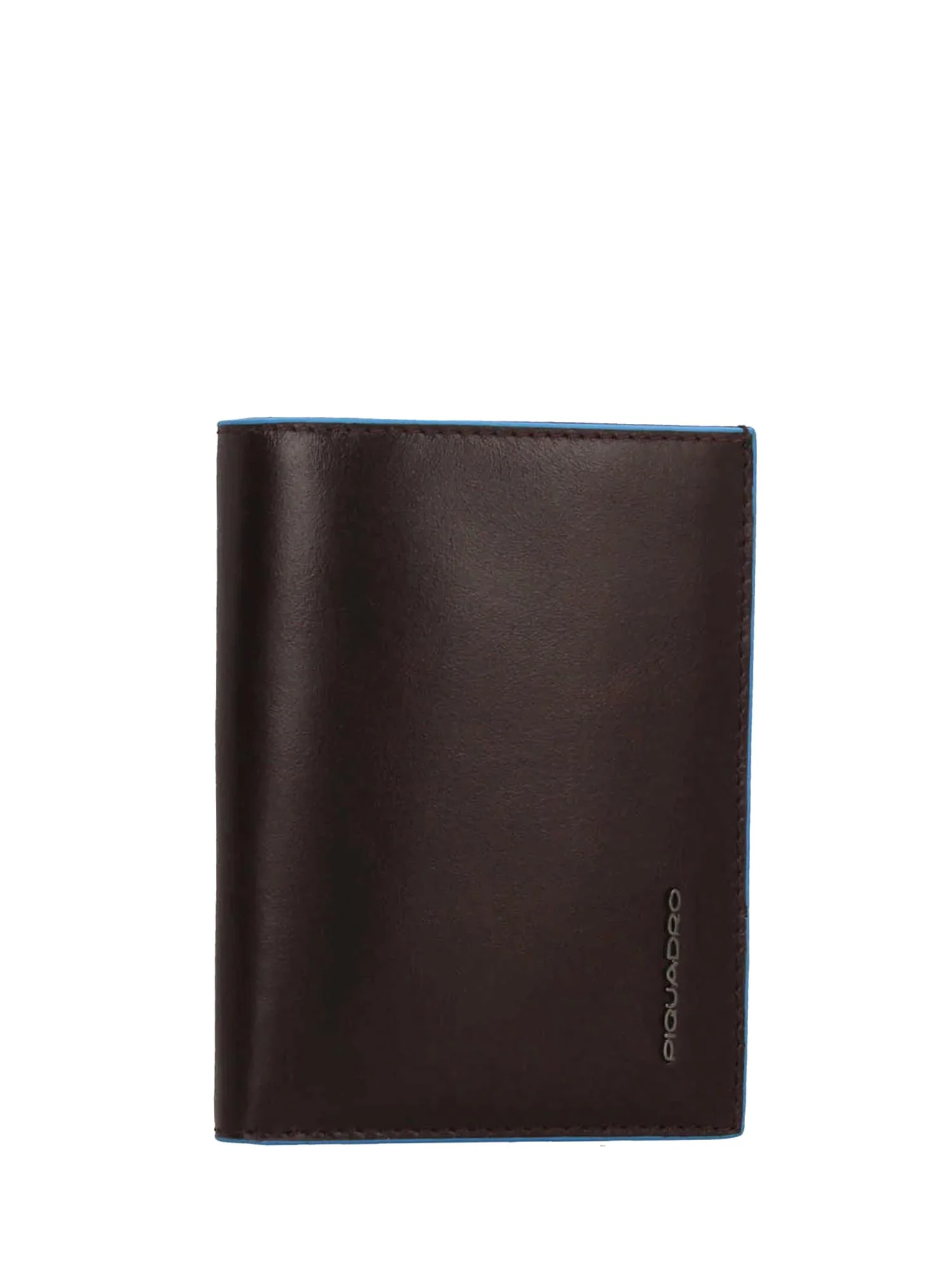 Piquadro Portafogli Unisex | PU1393B2R - Image 4