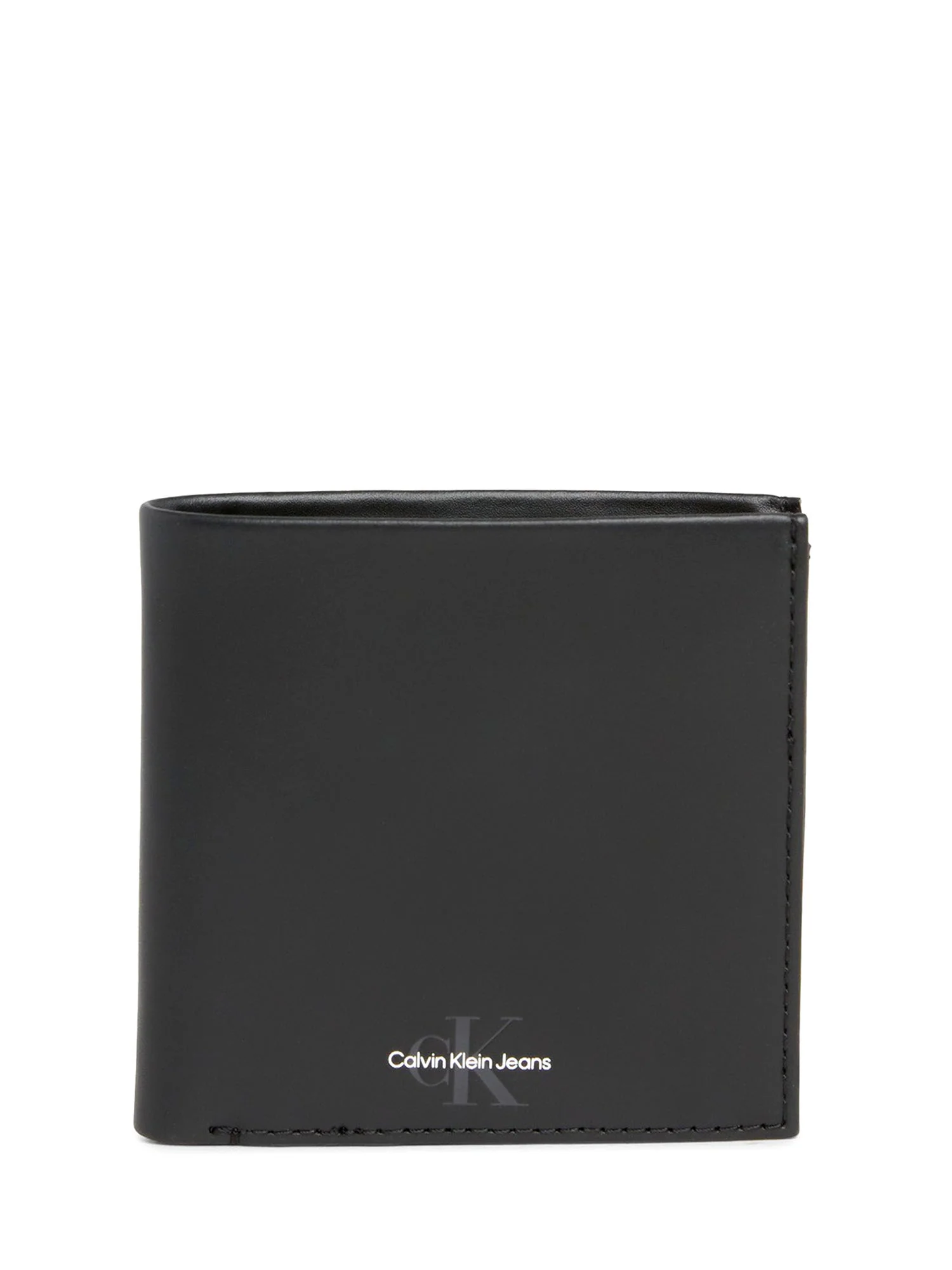 Calvin Klein Jeans Portafogli Uomo | K50K512442