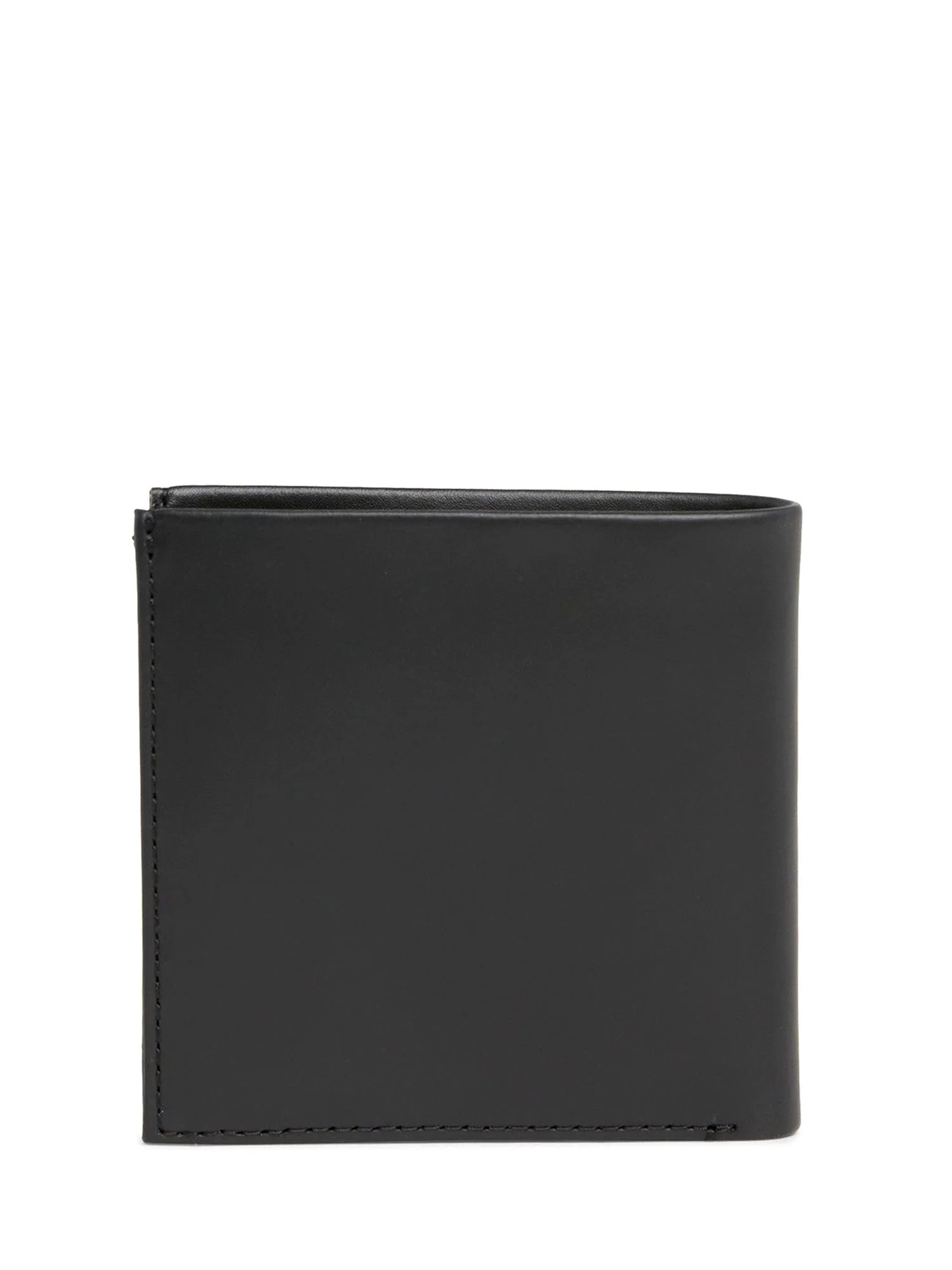 Calvin Klein Jeans Portafogli Uomo | K50K512442 - Image 2