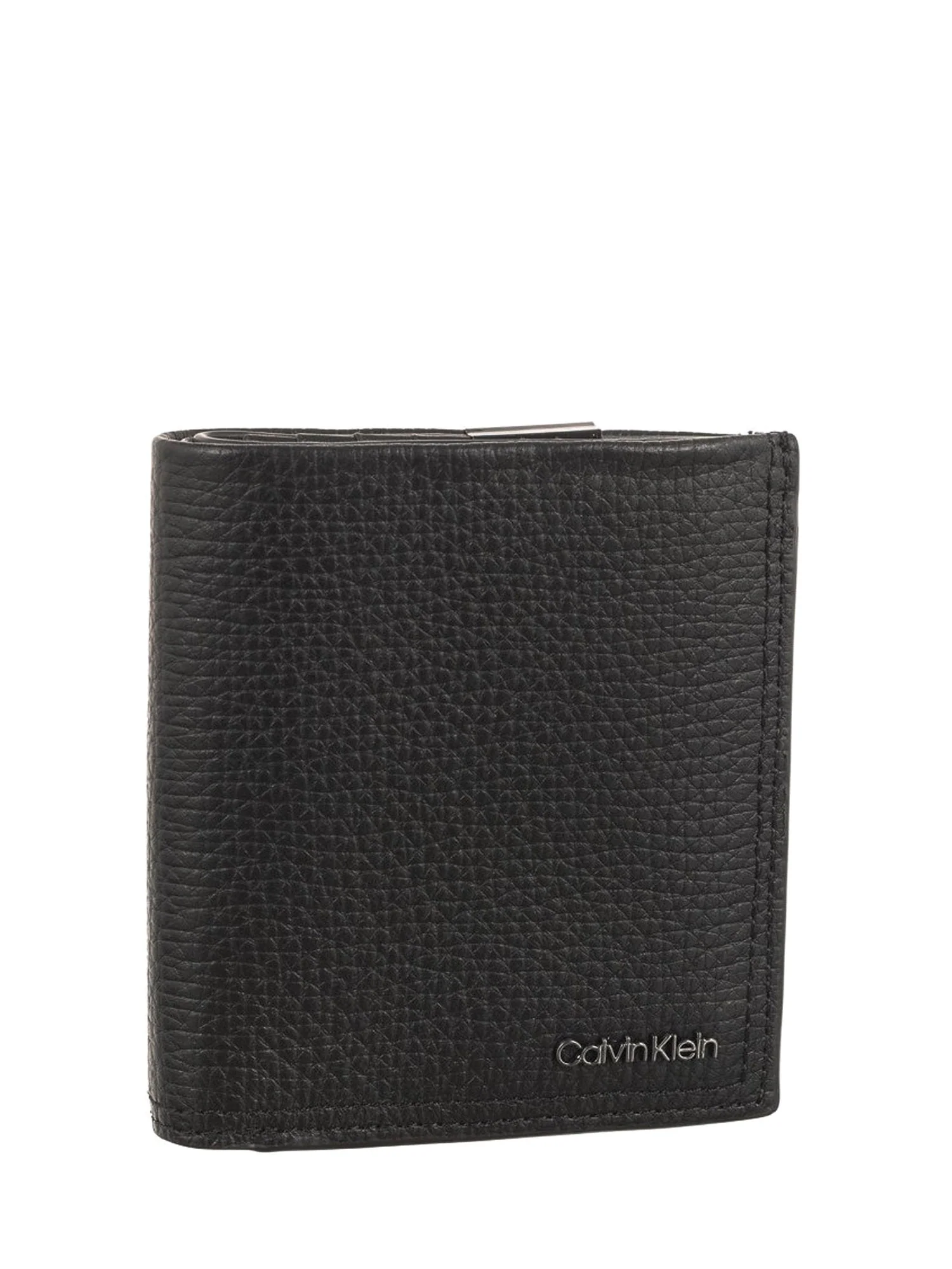 Calvin Klein Portafogli Uomo | K50K509624