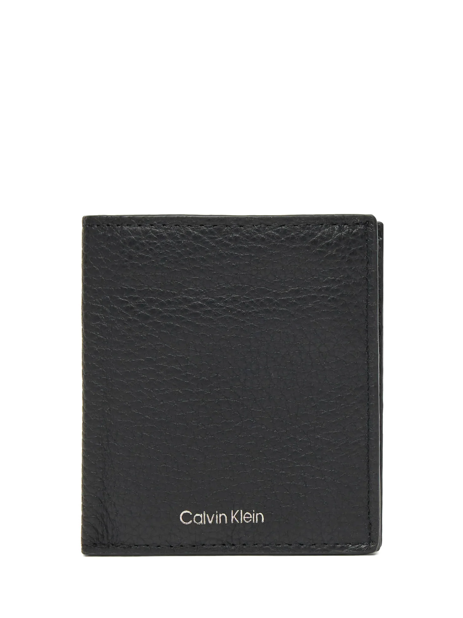 Calvin Klein Portafogli Uomo | LV04D1029G