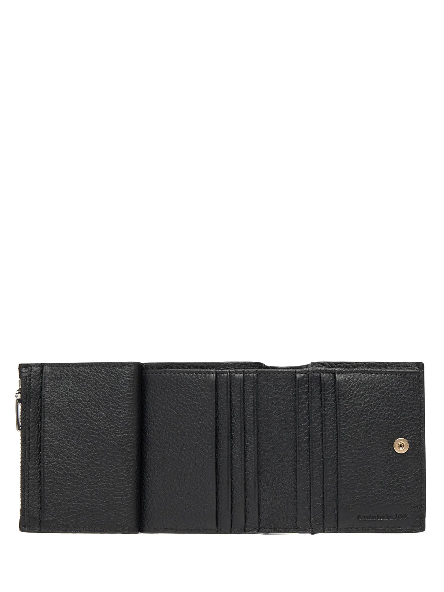 Calvin Klein Portafogli Uomo | LV04D1029G - Image 2