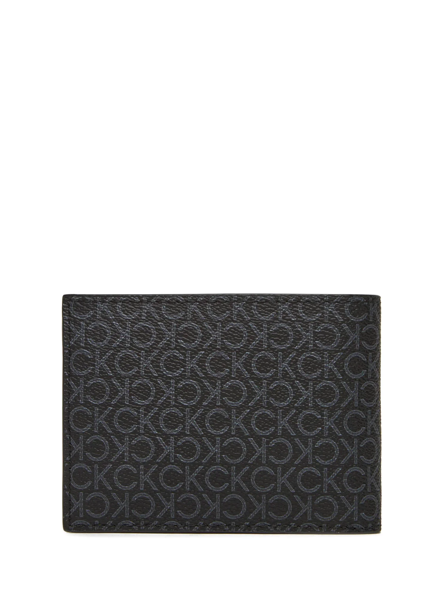 Calvin Klein Portafogli Uomo | LV04D1040G - Image 3
