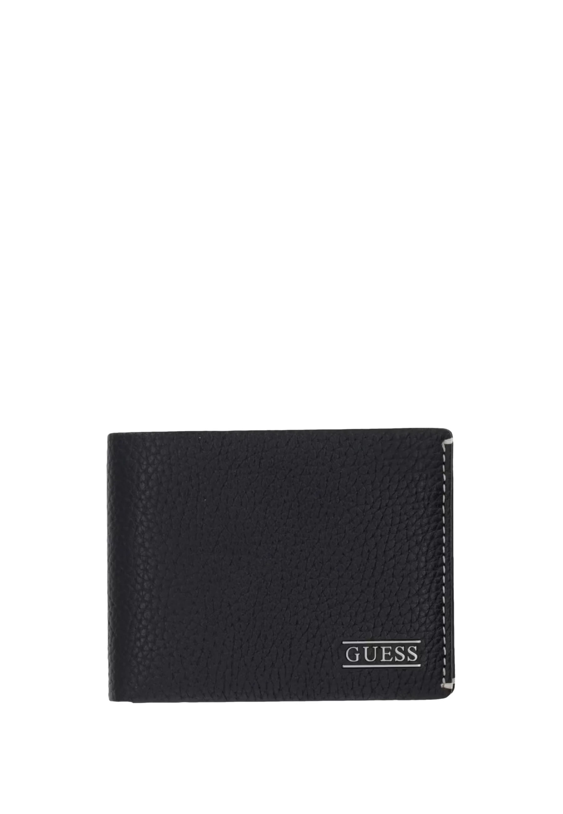 Guess Portafogli Uomo | SMBOGS LEA20