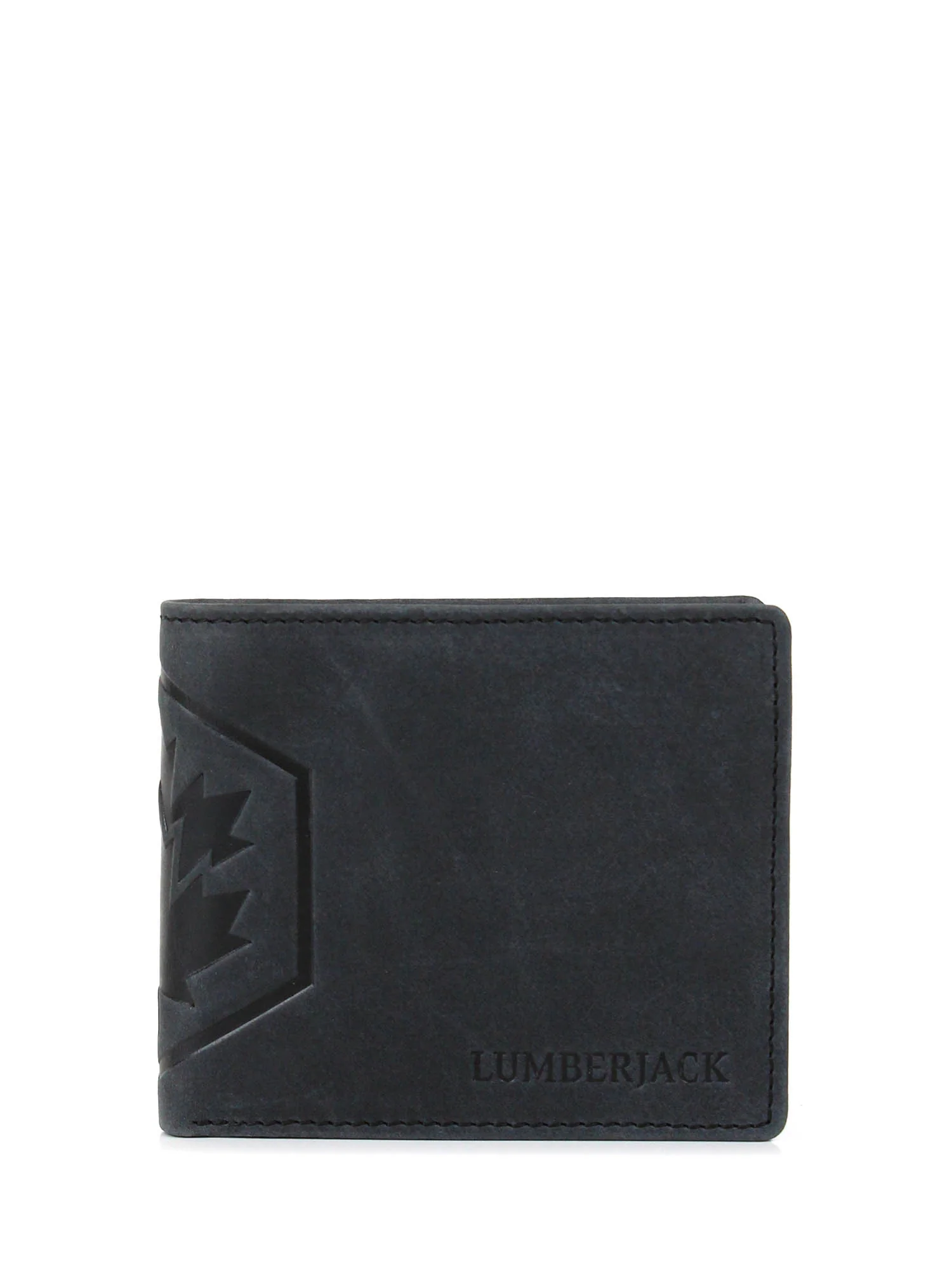 Lumberjack Portafogli Uomo | LKP01MWA0207 - Image 3