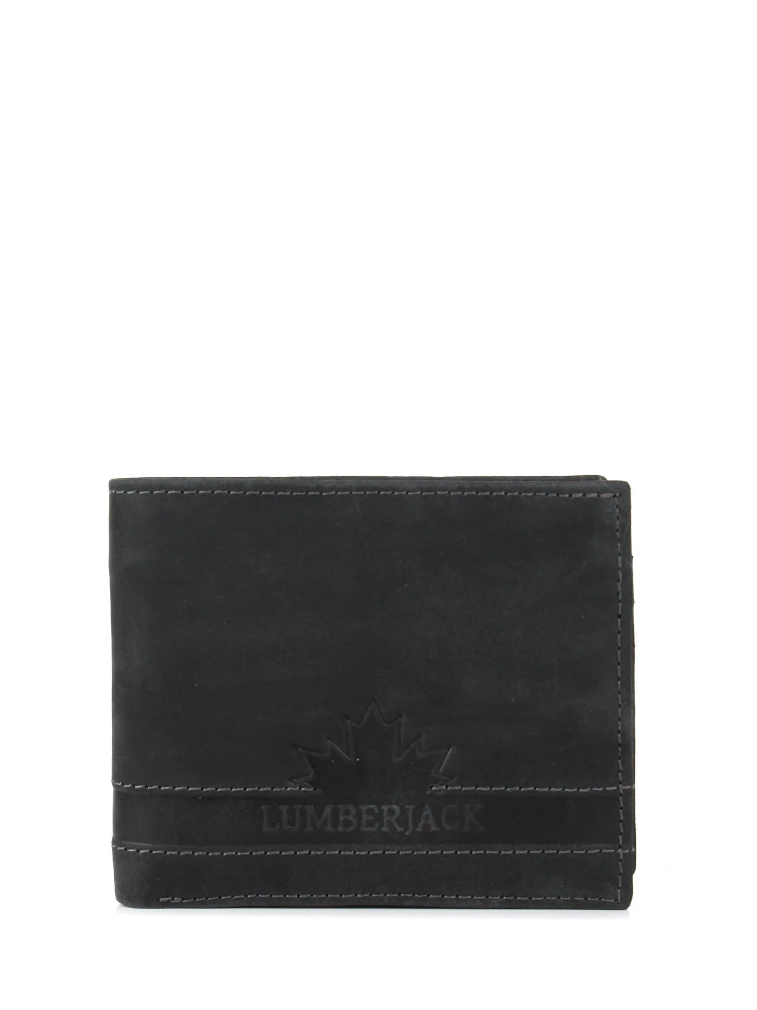 Lumberjack Portafogli Uomo | LKP01MWA1502