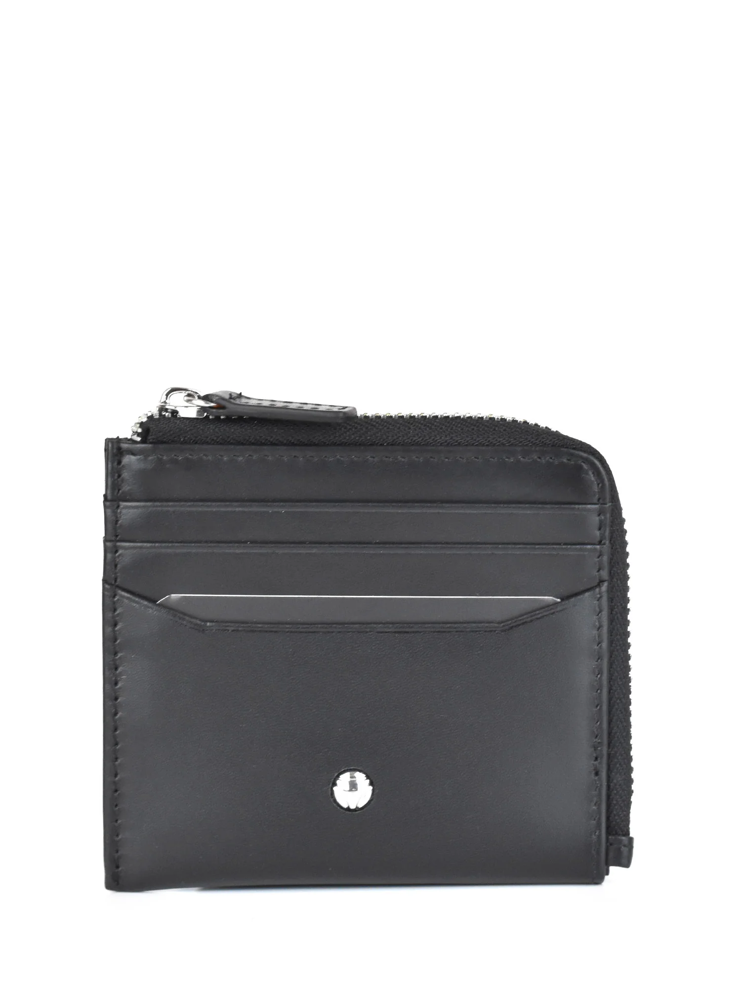 Momo Design Portafogli Uomo | MO-12BC