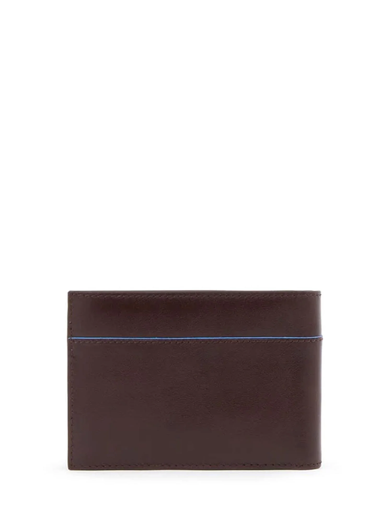 Piquadro Portafogli Uomo | PU1392B2VR - Image 6