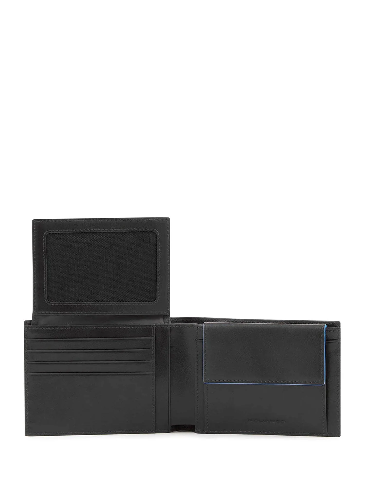 Piquadro Portafogli Uomo | PU1392B2VR - Image 8