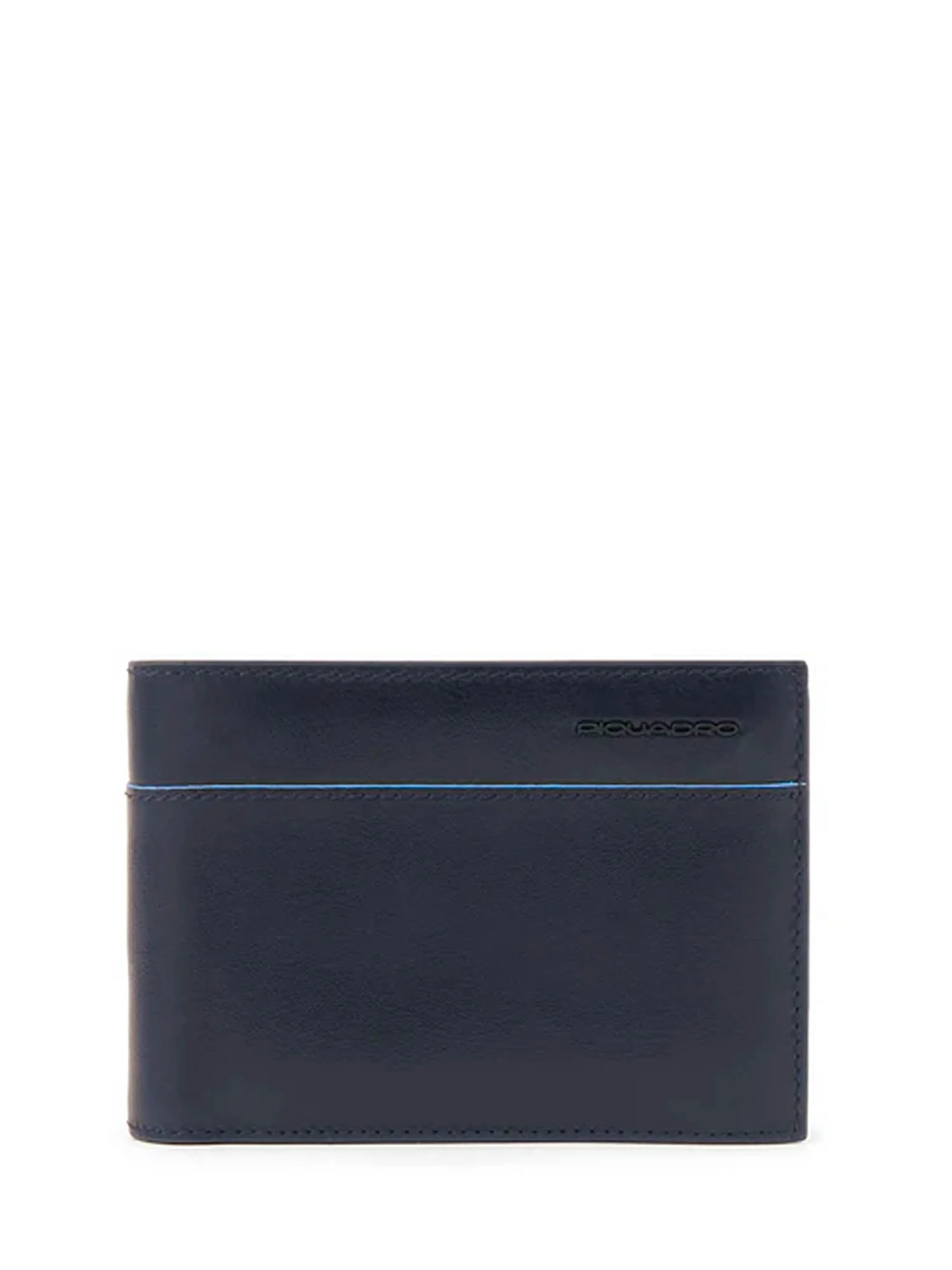 Piquadro Portafogli Uomo | PU257B2VR