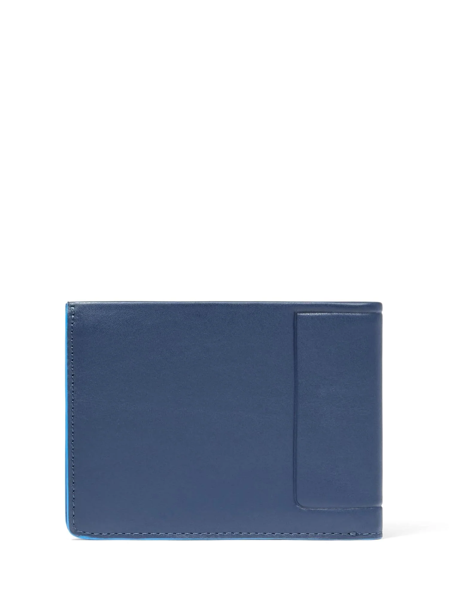 Piquadro Portafogli Uomo | PU257S138R - Image 8