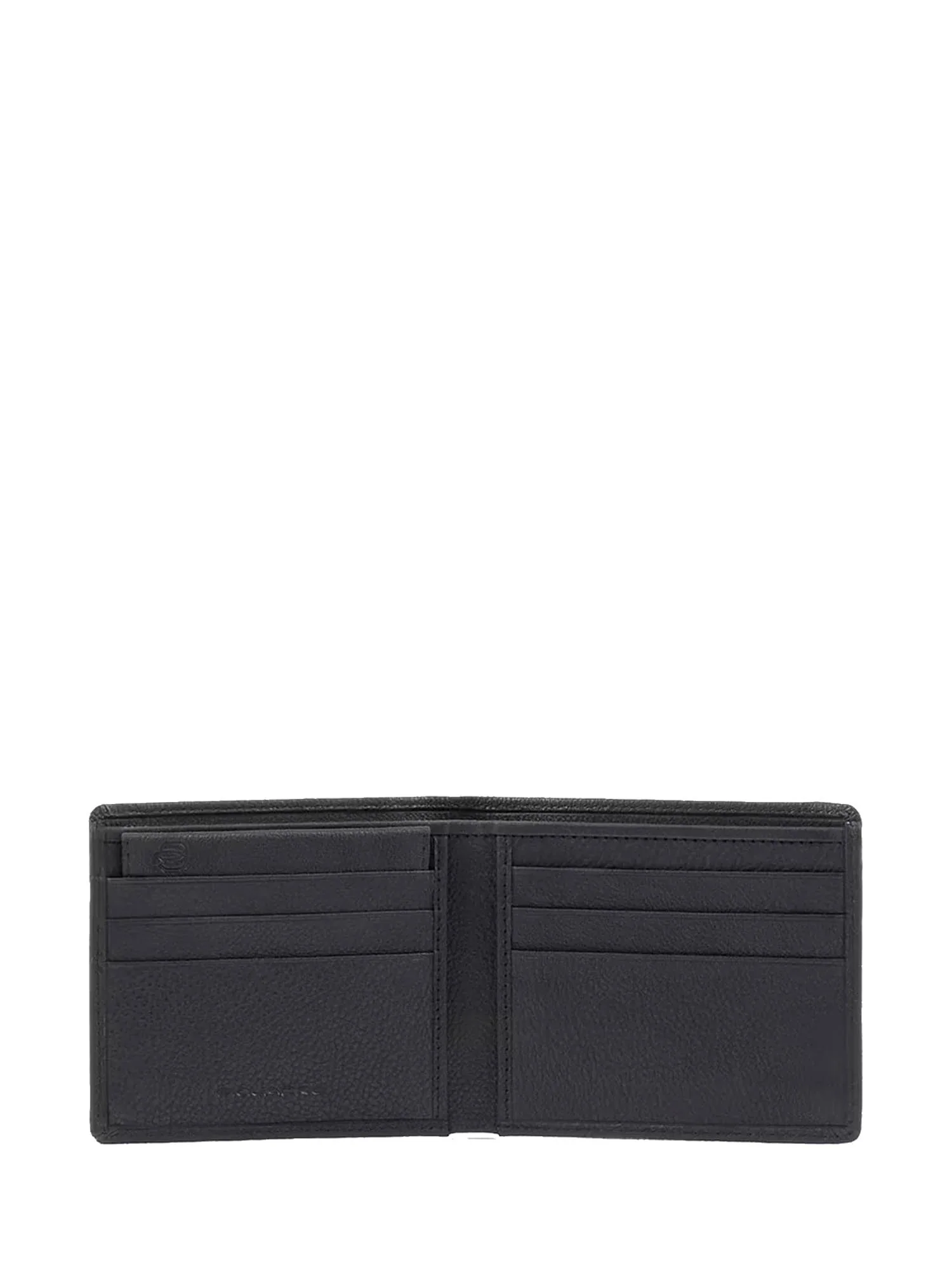 Piquadro Portafogli Uomo | PU3891W118R - Image 2