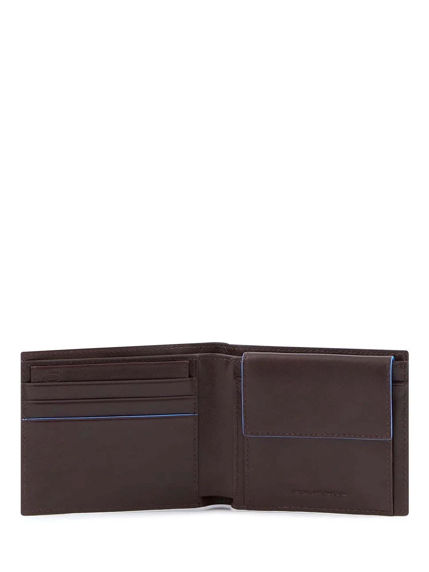 Piquadro Portafogli Uomo | PU4188B2VR - Image 6