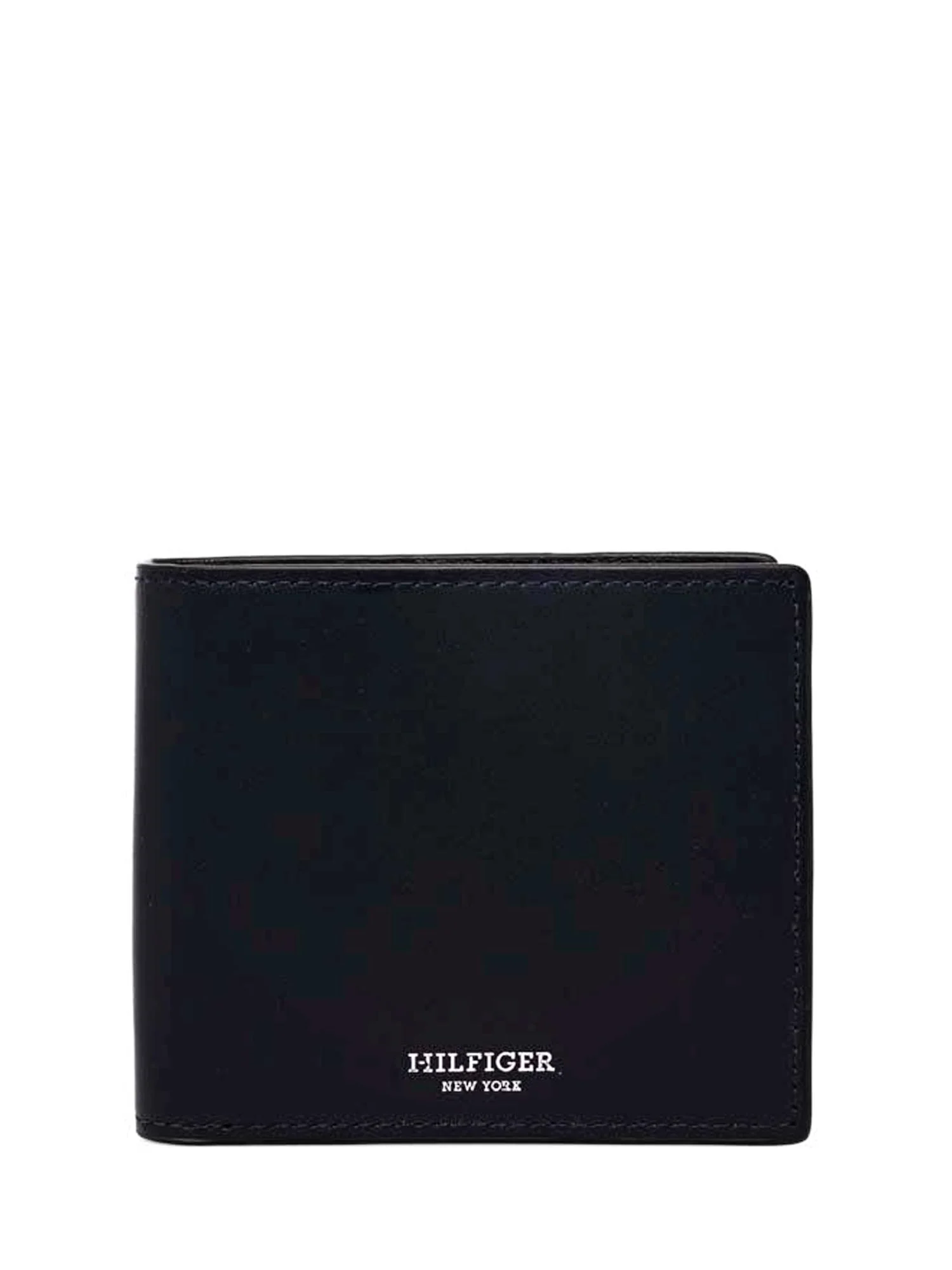 Tommy Hilfiger Portafogli Uomo | AM0AM11866
