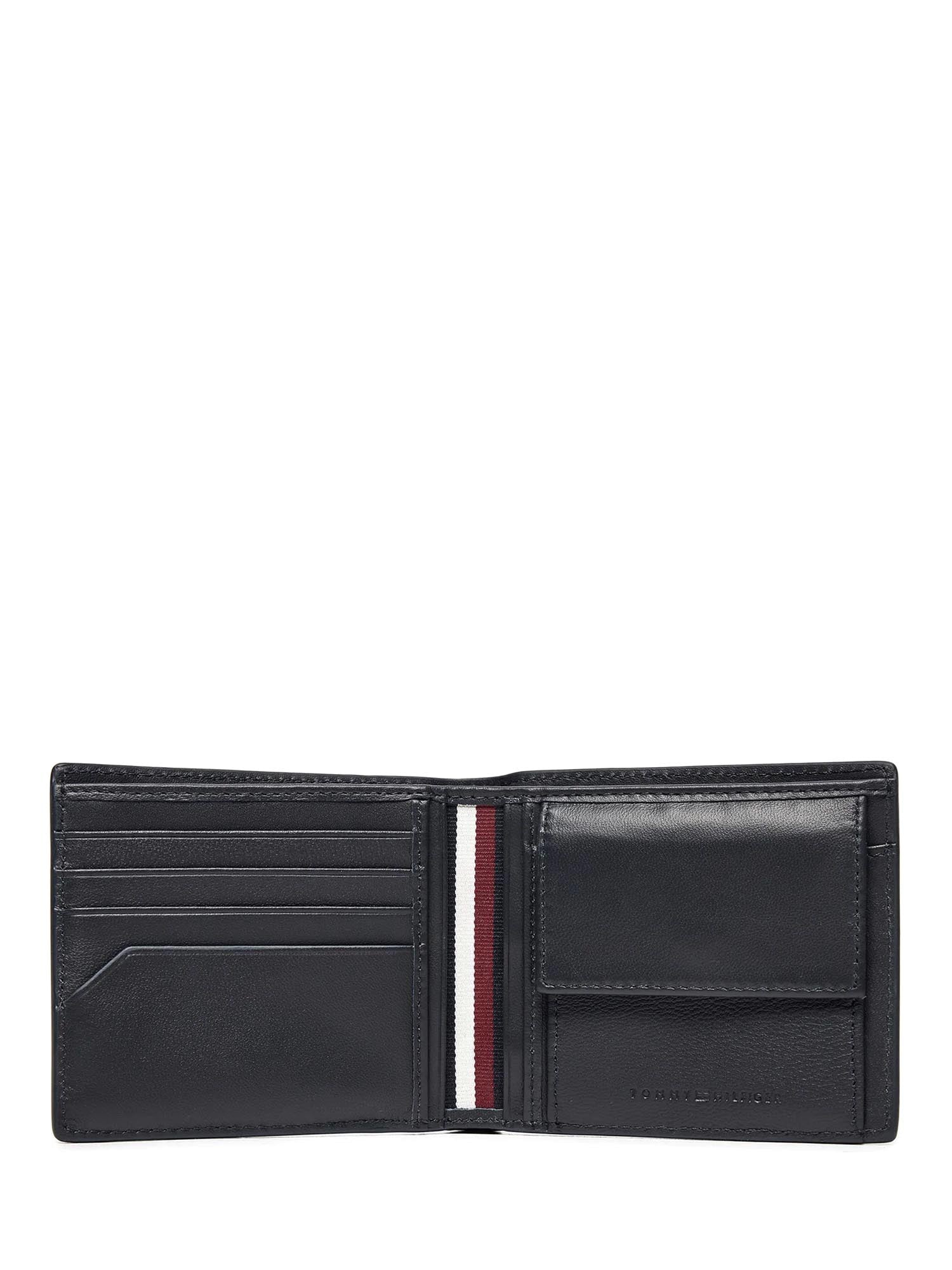Tommy Hilfiger Portafogli Uomo | AM0AM12765 - Image 3