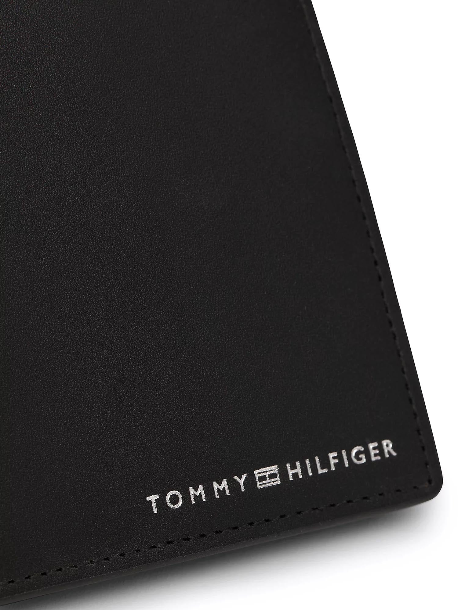 Tommy Hilfiger Portafogli Uomo | AM0AM12766 - Image 3
