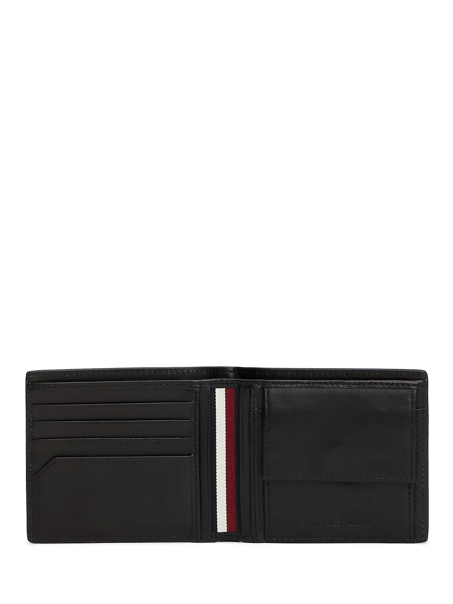 Tommy Hilfiger Portafogli Uomo | AM0AM12766 - Image 4