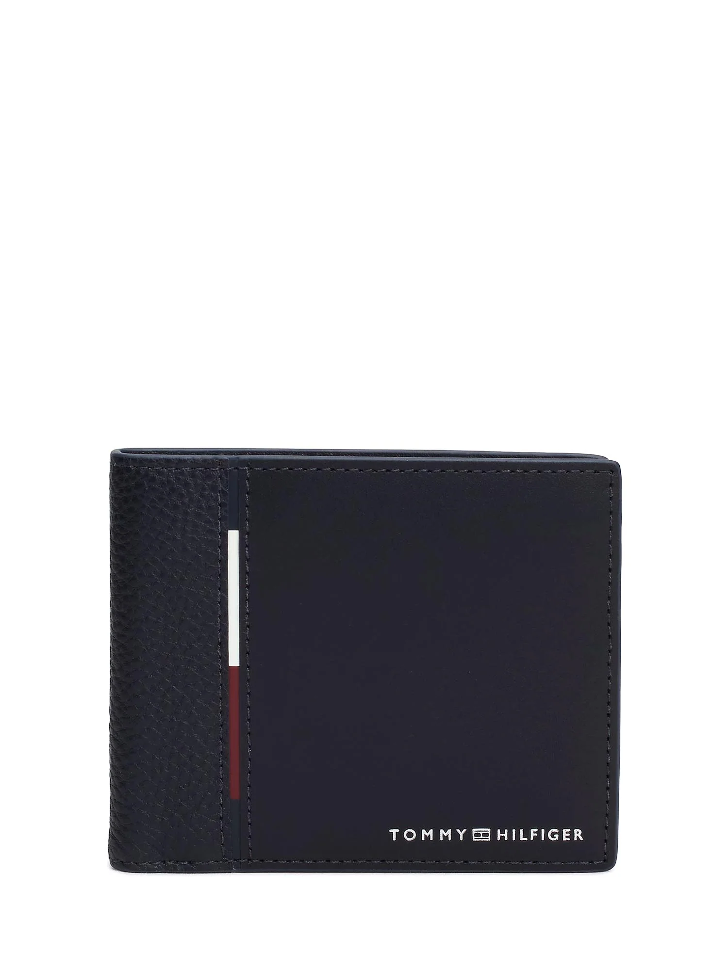 Tommy Hilfiger Portafogli Uomo | AM0AM12766 - Image 5