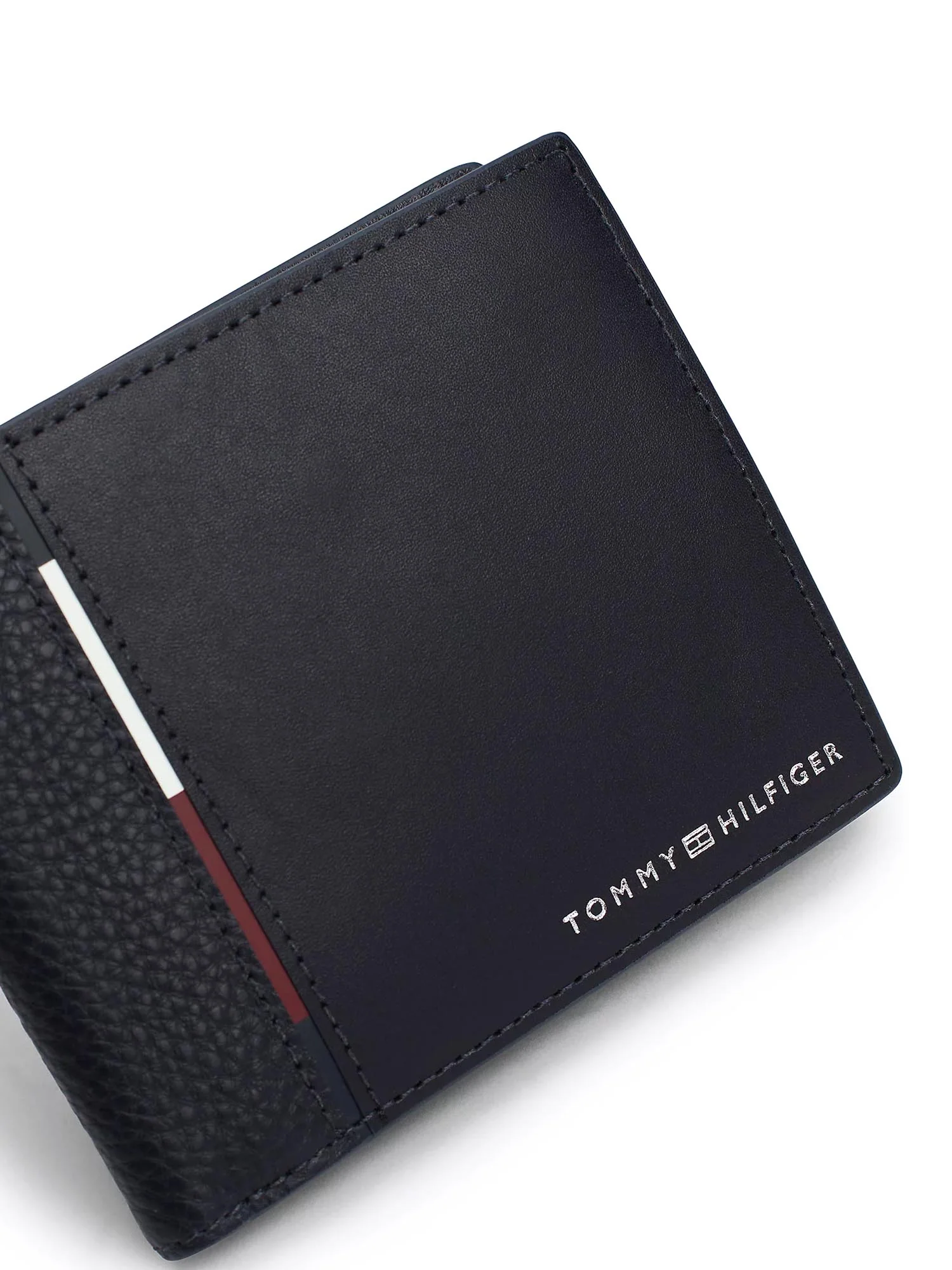 Tommy Hilfiger Portafogli Uomo | AM0AM12766 - Image 7