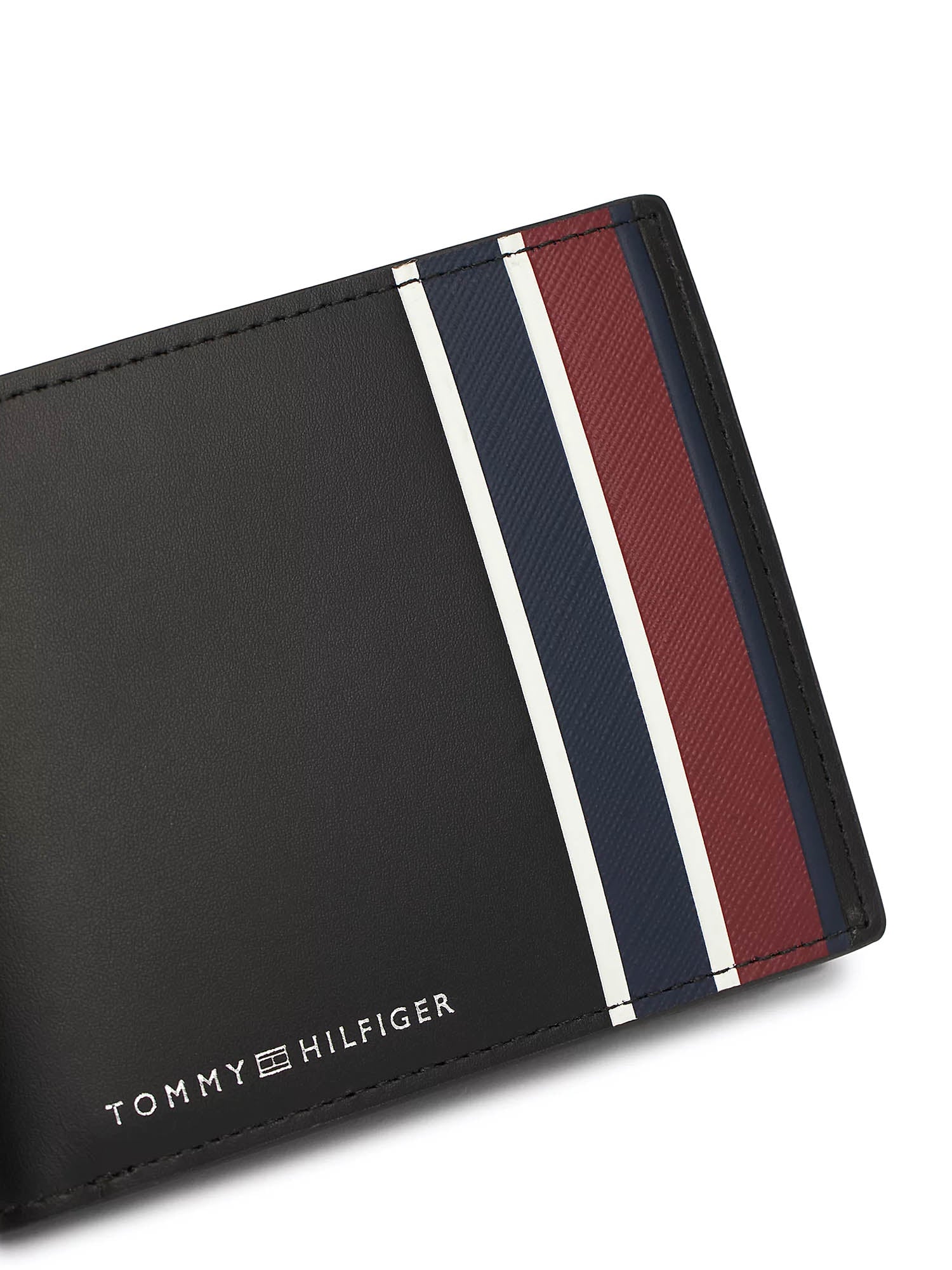 Tommy Hilfiger Portafogli Uomo | AM0AM12782 - Image 3