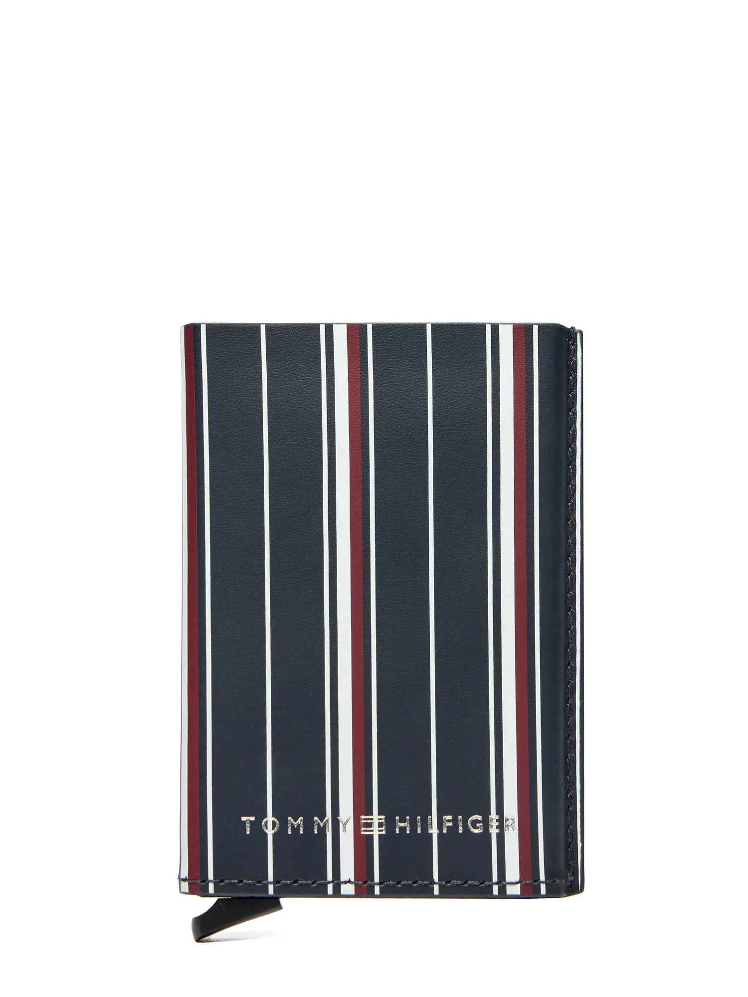 Tommy Hilfiger Portafogli Uomo | AM0AM12790