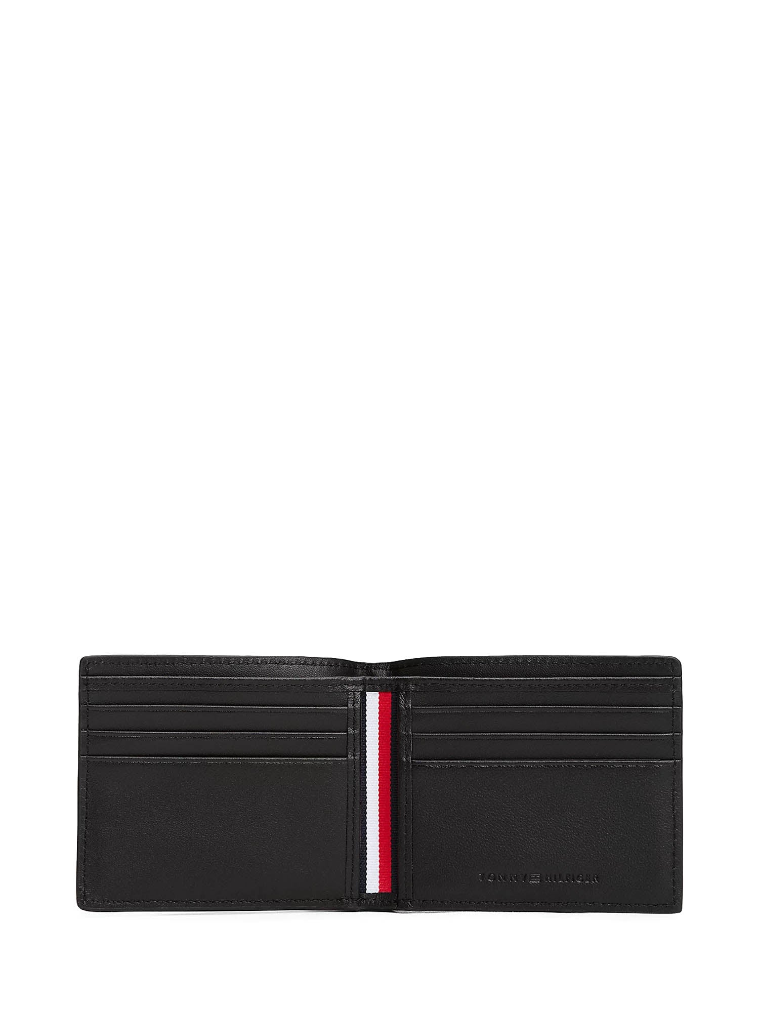 Tommy Hilfiger Portafogli Uomo | AM0AM13513 - Image 2