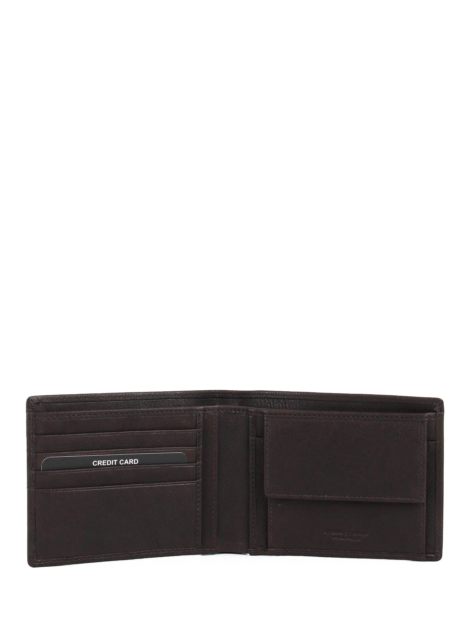 Ynot Portafogli Uomo | SPT002 - Image 3