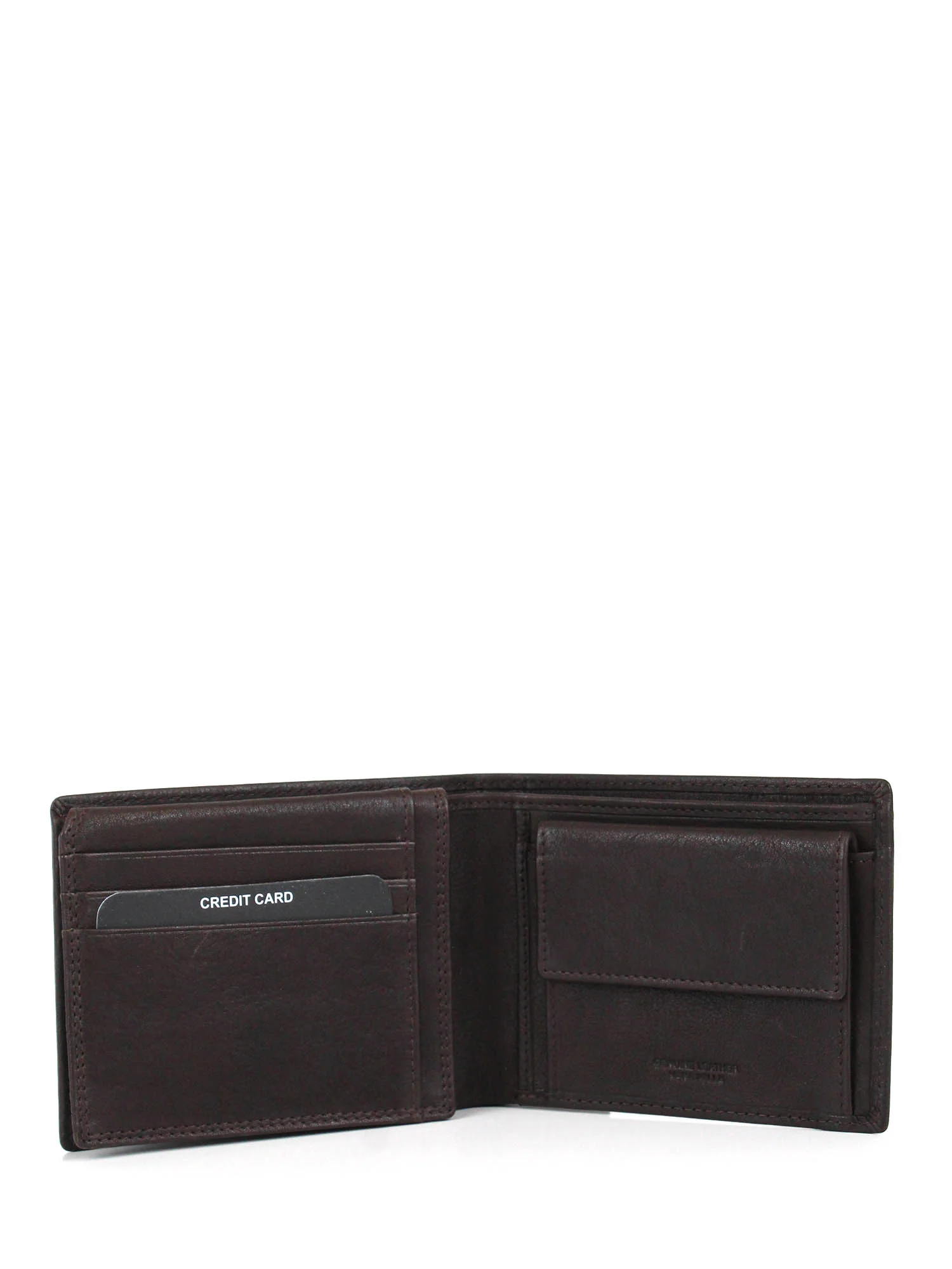 Ynot Portafogli Uomo | SPT004 - Image 3