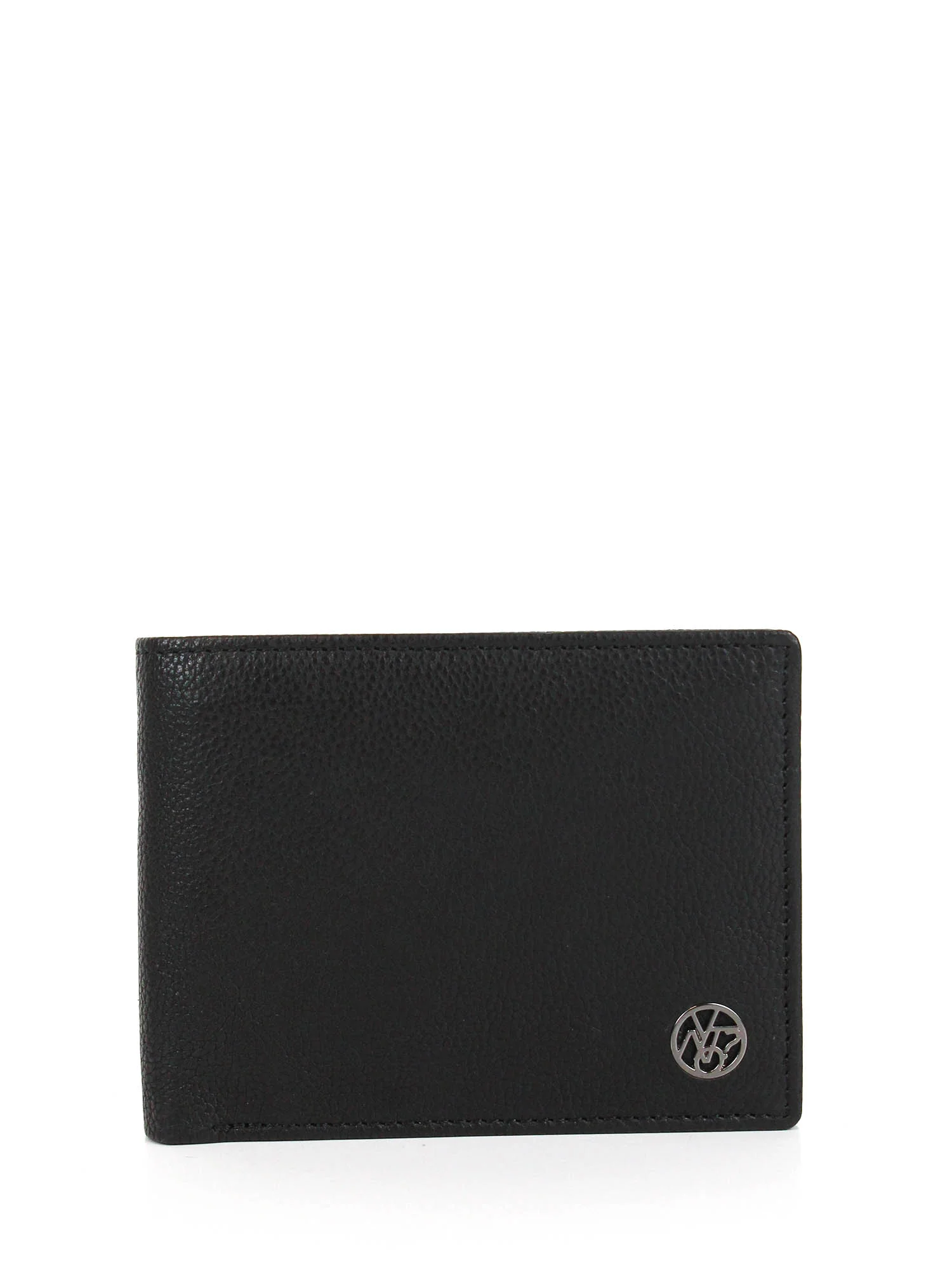 Ynot Portafogli Uomo | SPT004 - Image 4