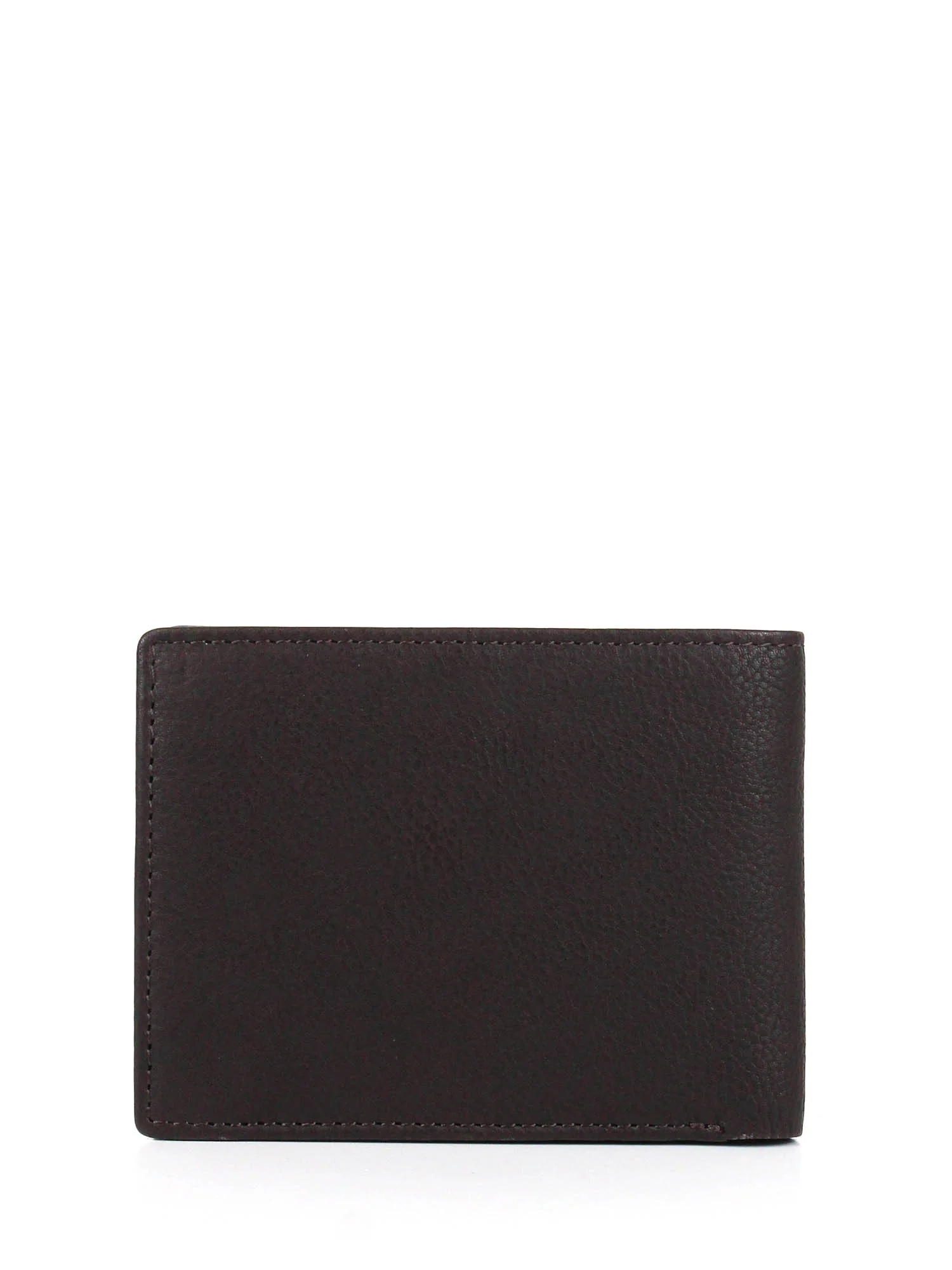 Ynot Portafogli Uomo | SPT006 - Image 2