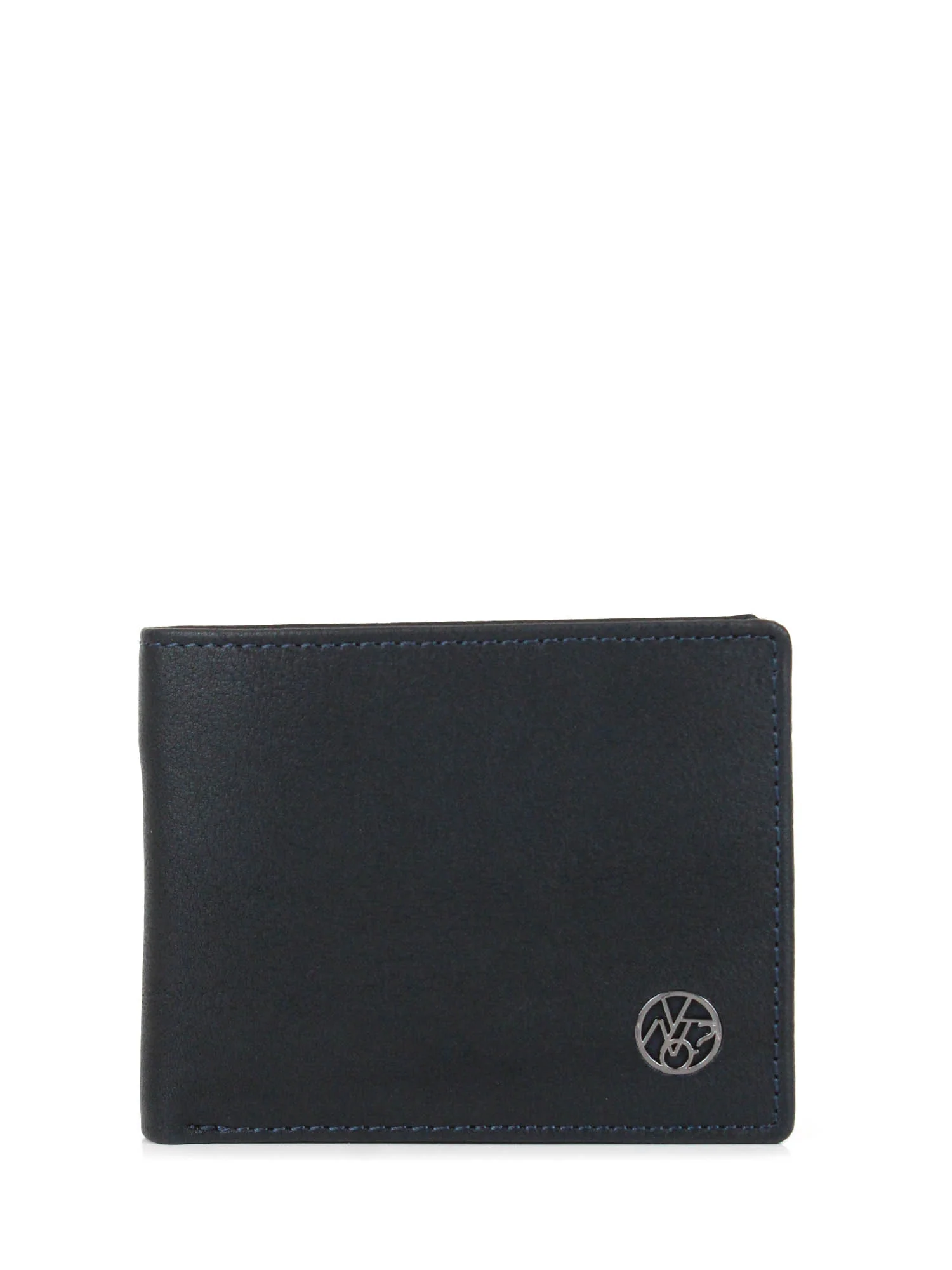 Ynot Portafogli Uomo | SPT006 - Image 7
