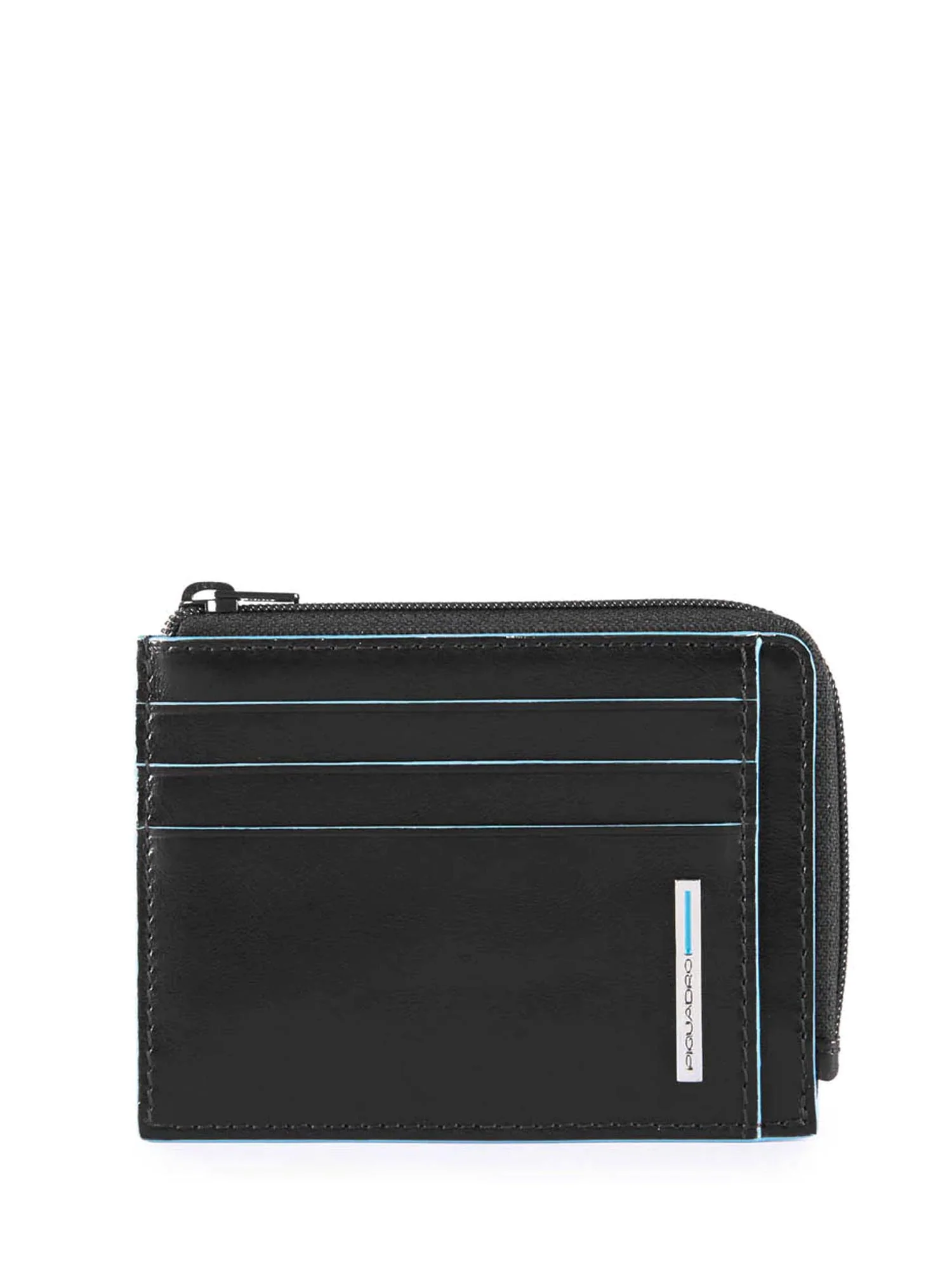 Piquadro Portafogli Uomo | PP4822B2R