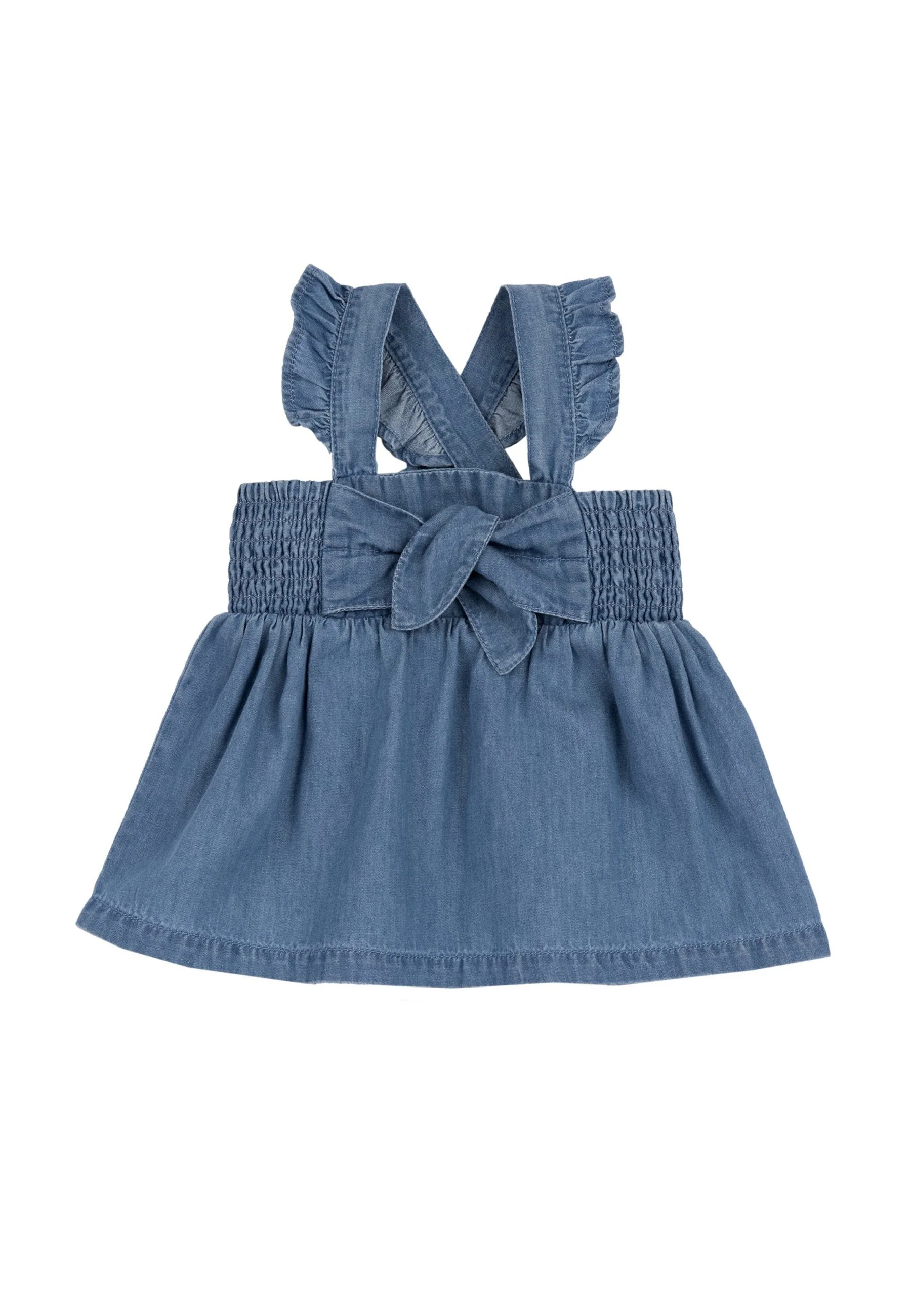 Chicco Salopette Bambini | 09101969000000
