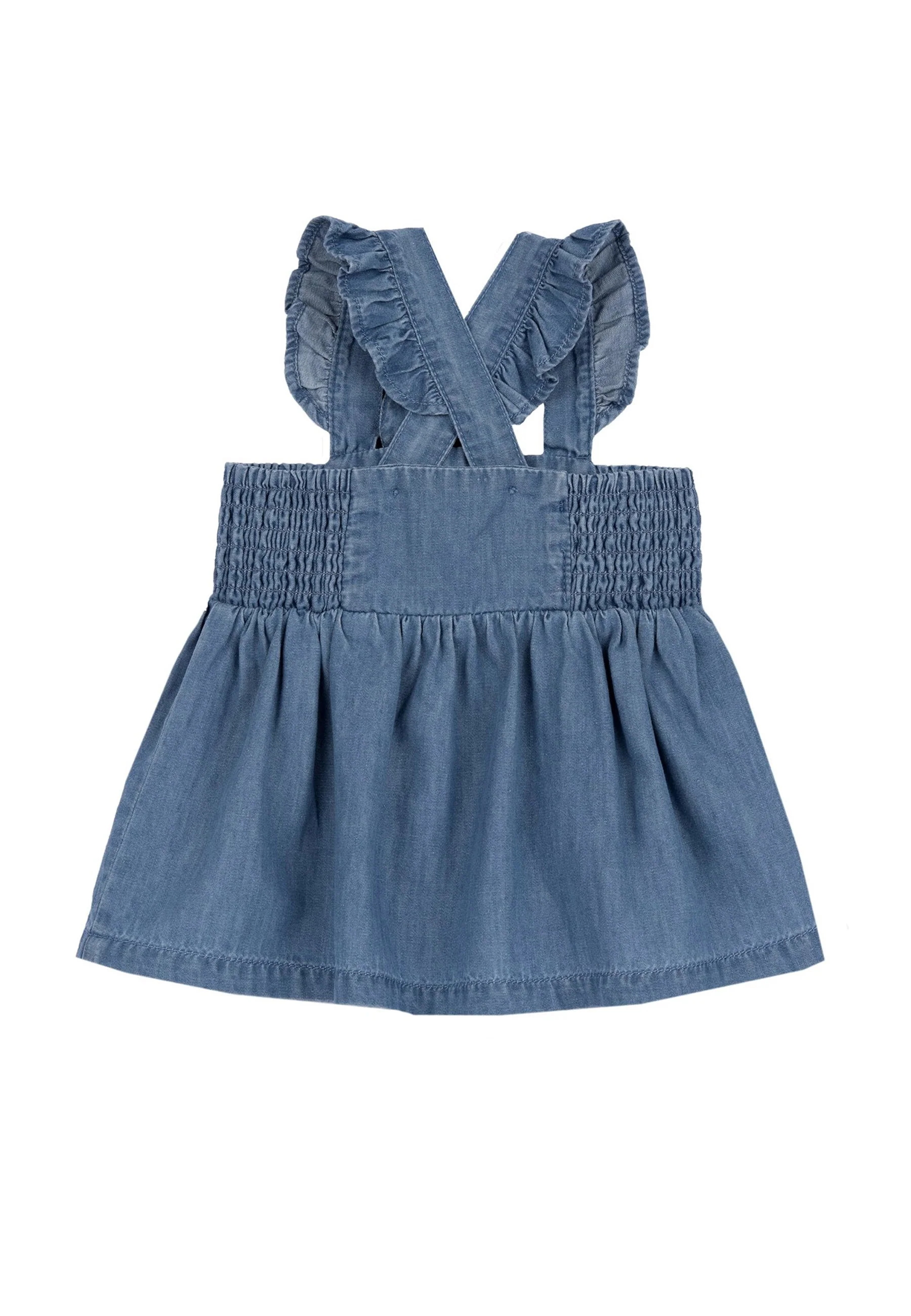 Chicco Salopette Bambini | 09101969000000 - Image 2