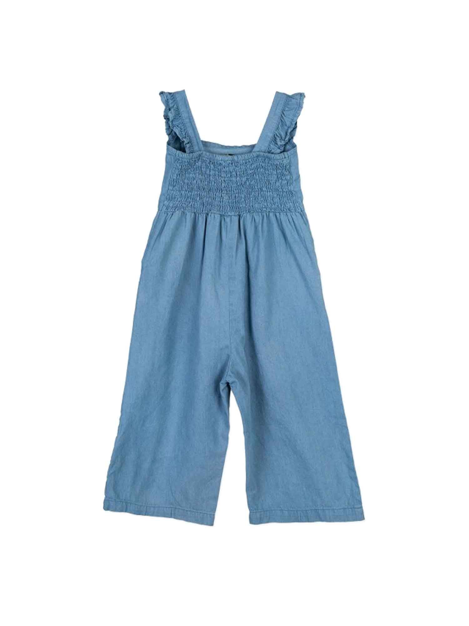 Losan Salopette Bambini | 51003212646 - Image 2
