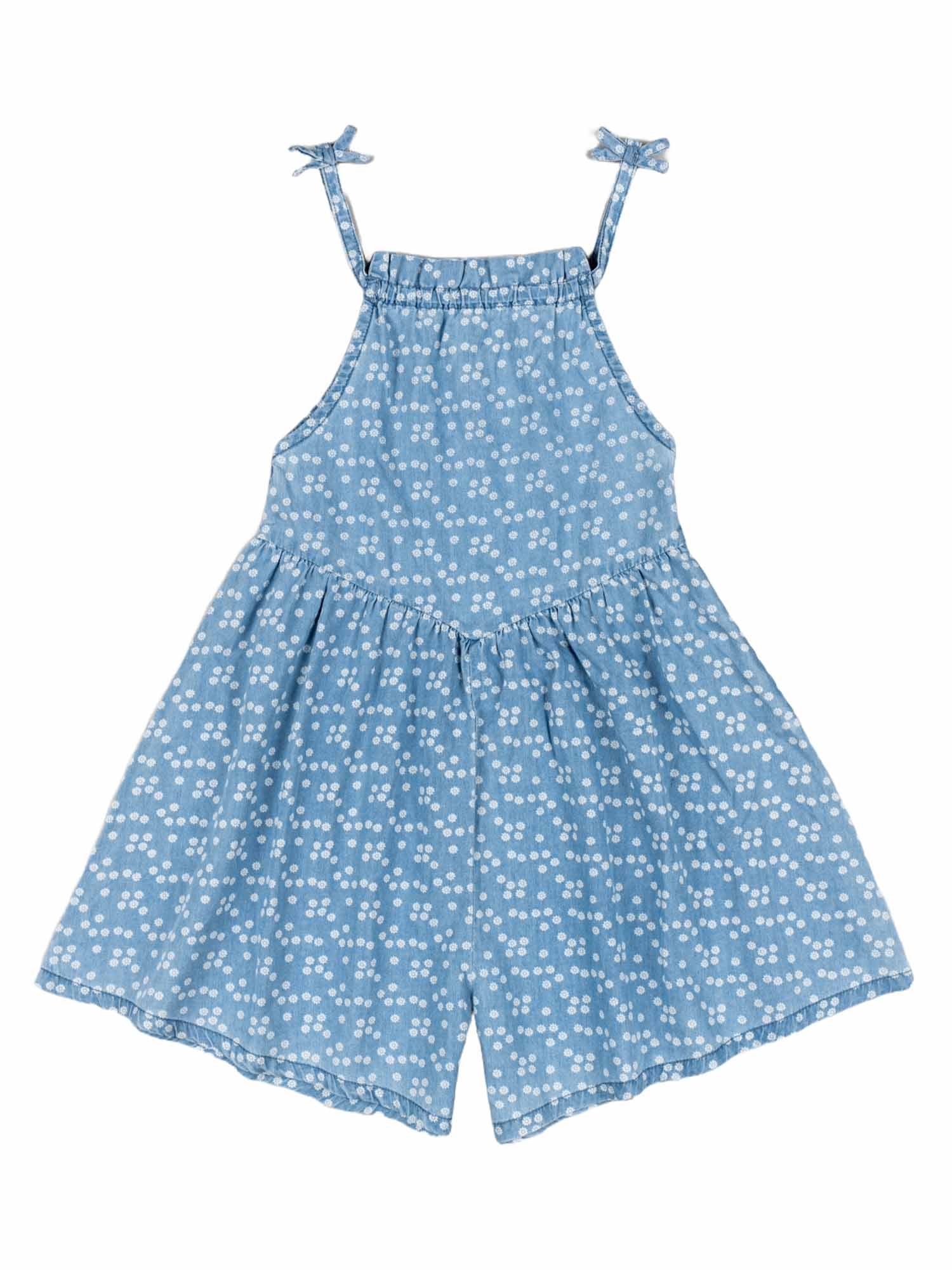 Losan Salopette Bambini | 51024265