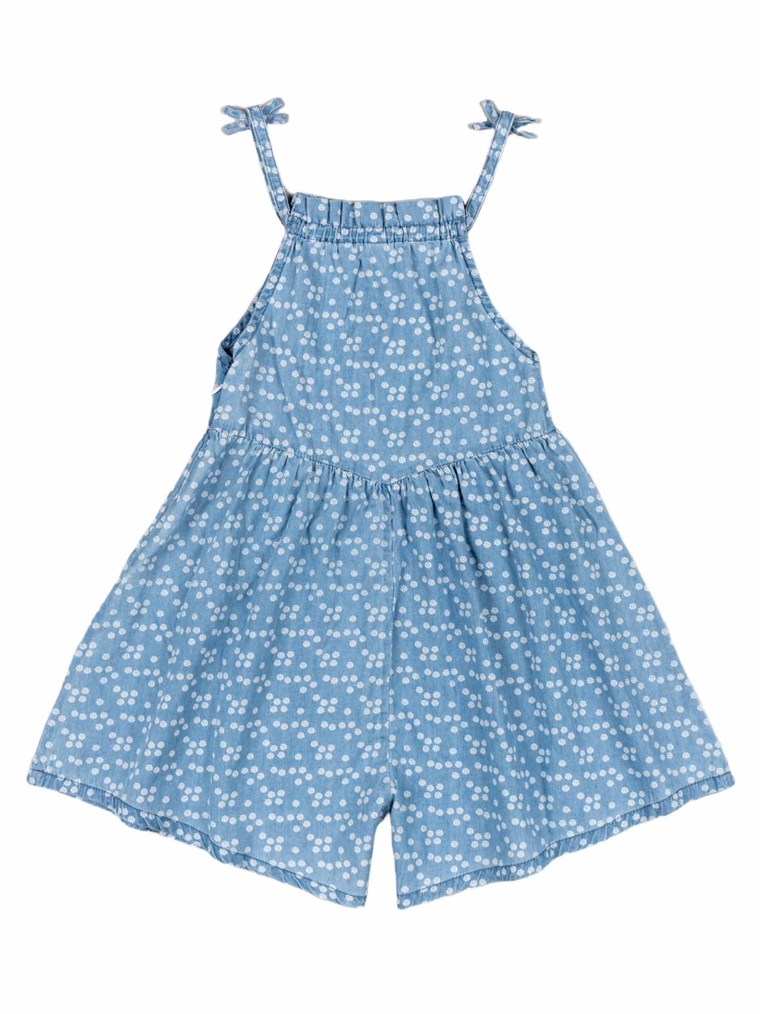 Losan Salopette Bambini | 51024265 - Image 2