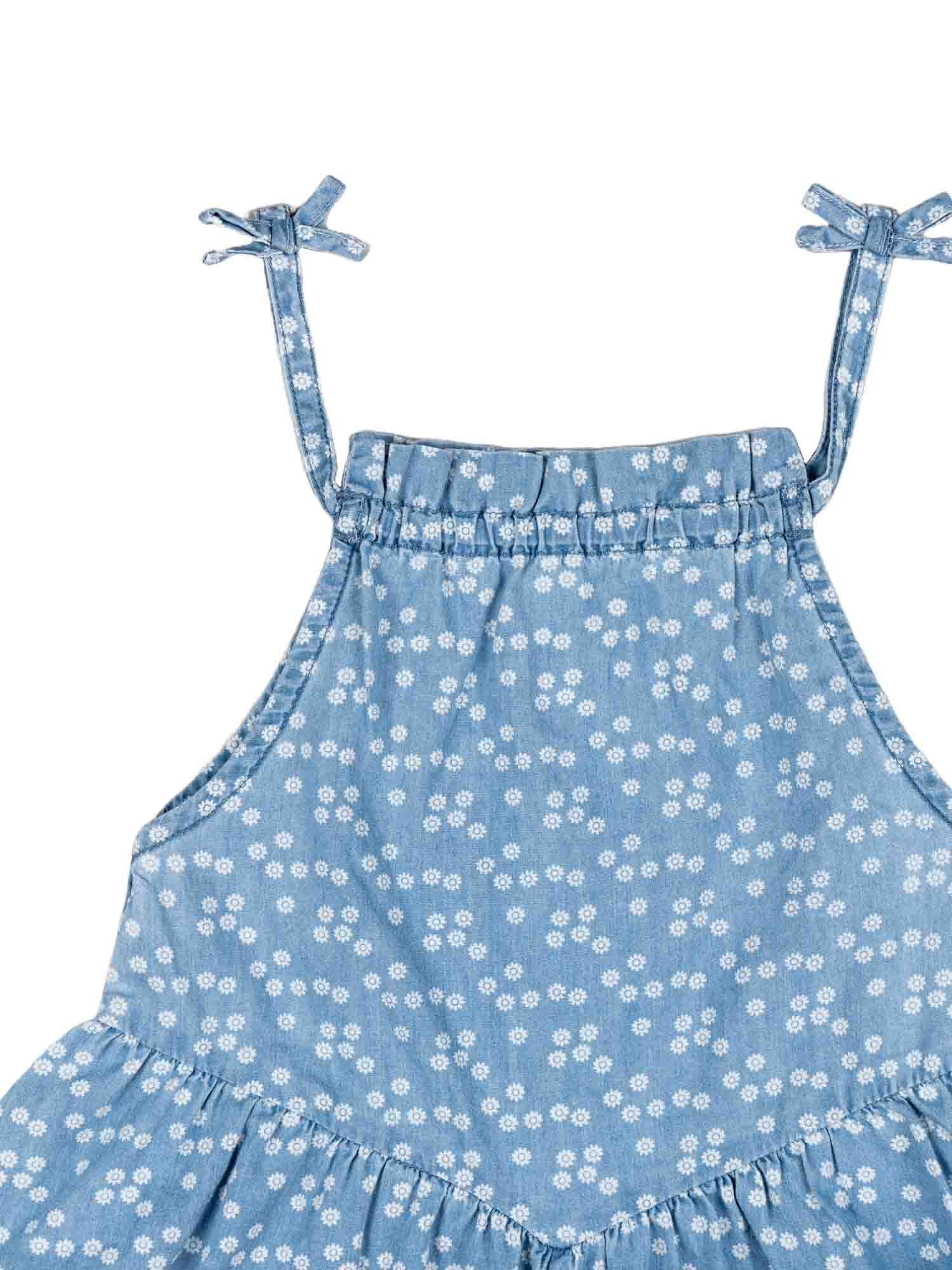 Losan Salopette Bambini | 51024265 - Image 3