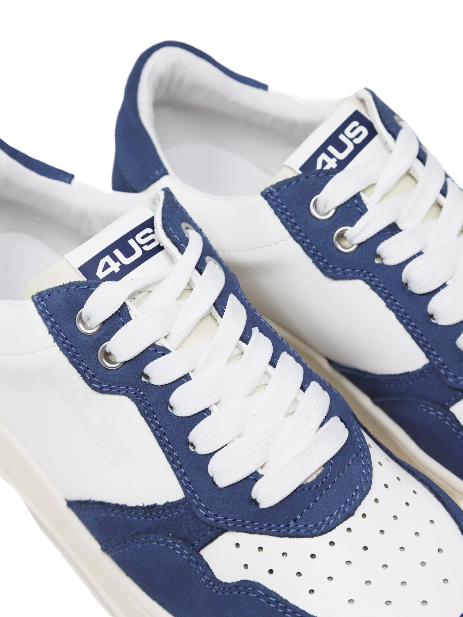 4us Sneakers Bambini | 42310 - Image 10