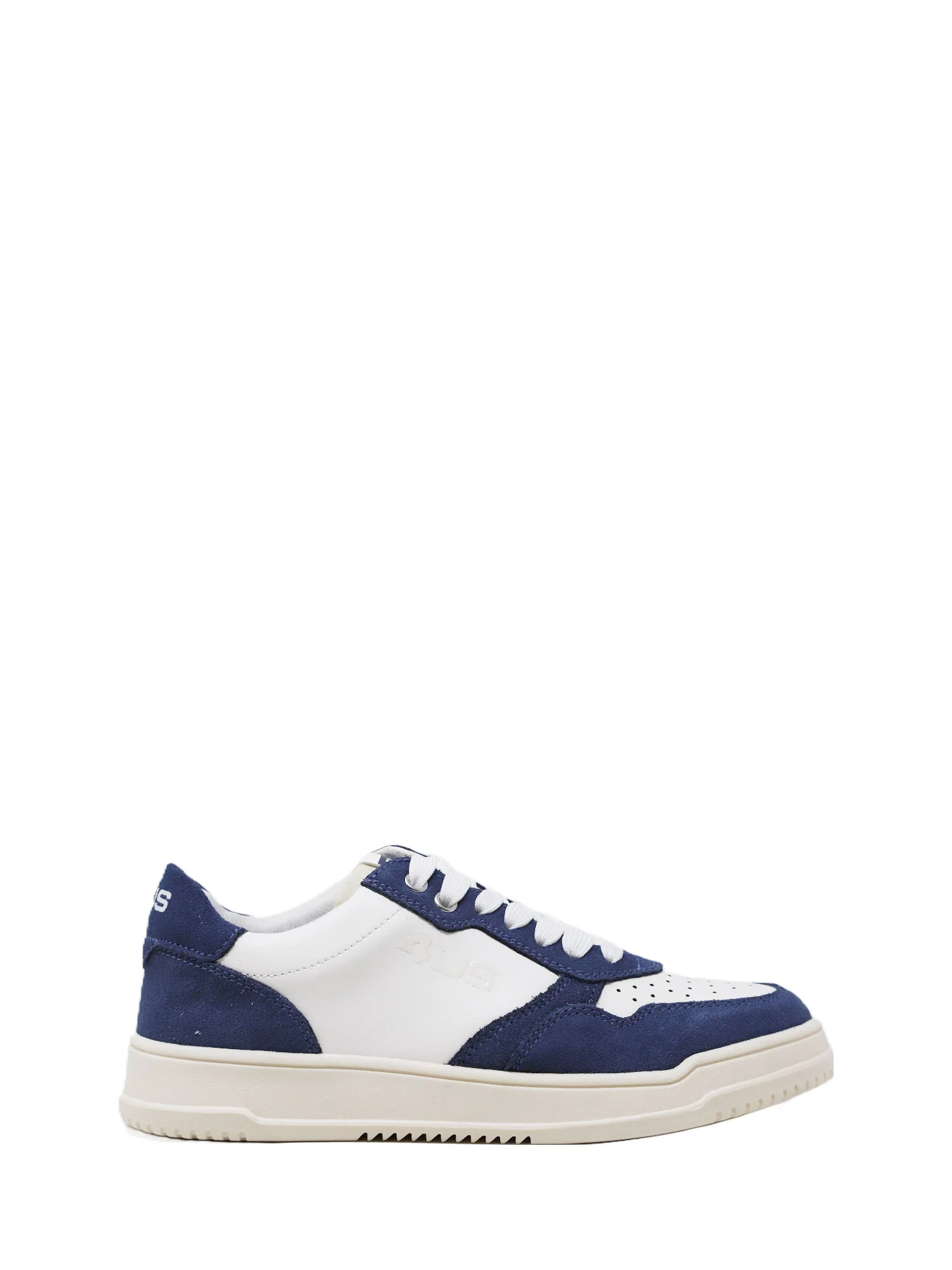 4us Sneakers Bambini | 42310 - Image 12