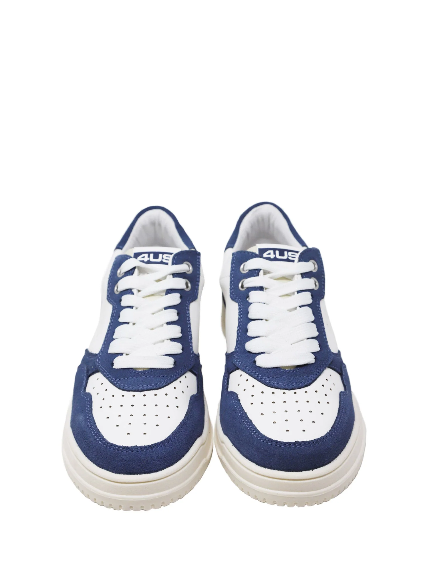 4us Sneakers Bambini | 42310 - Image 8