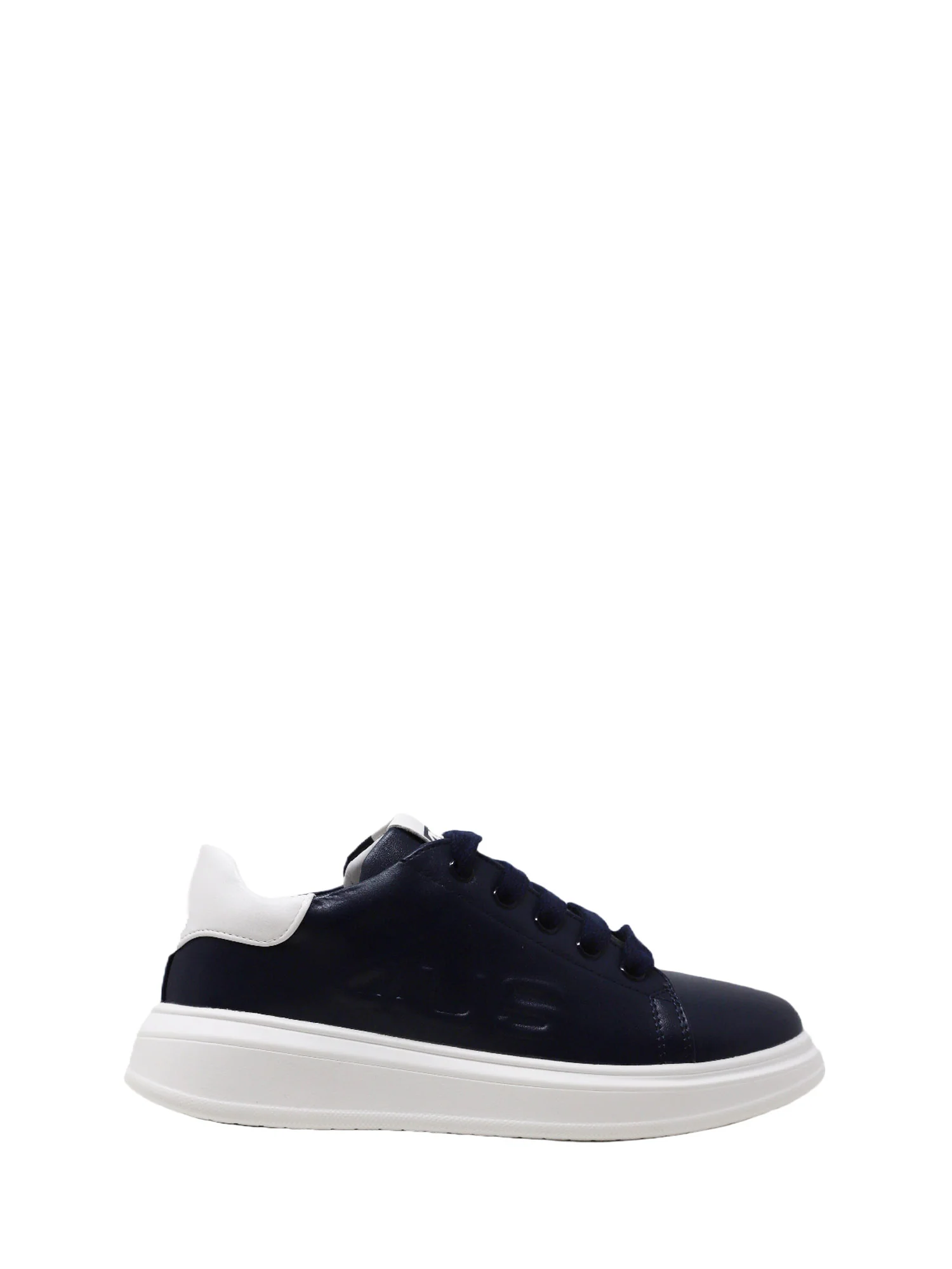 4us Sneakers Bambini | 42350 - Image 10