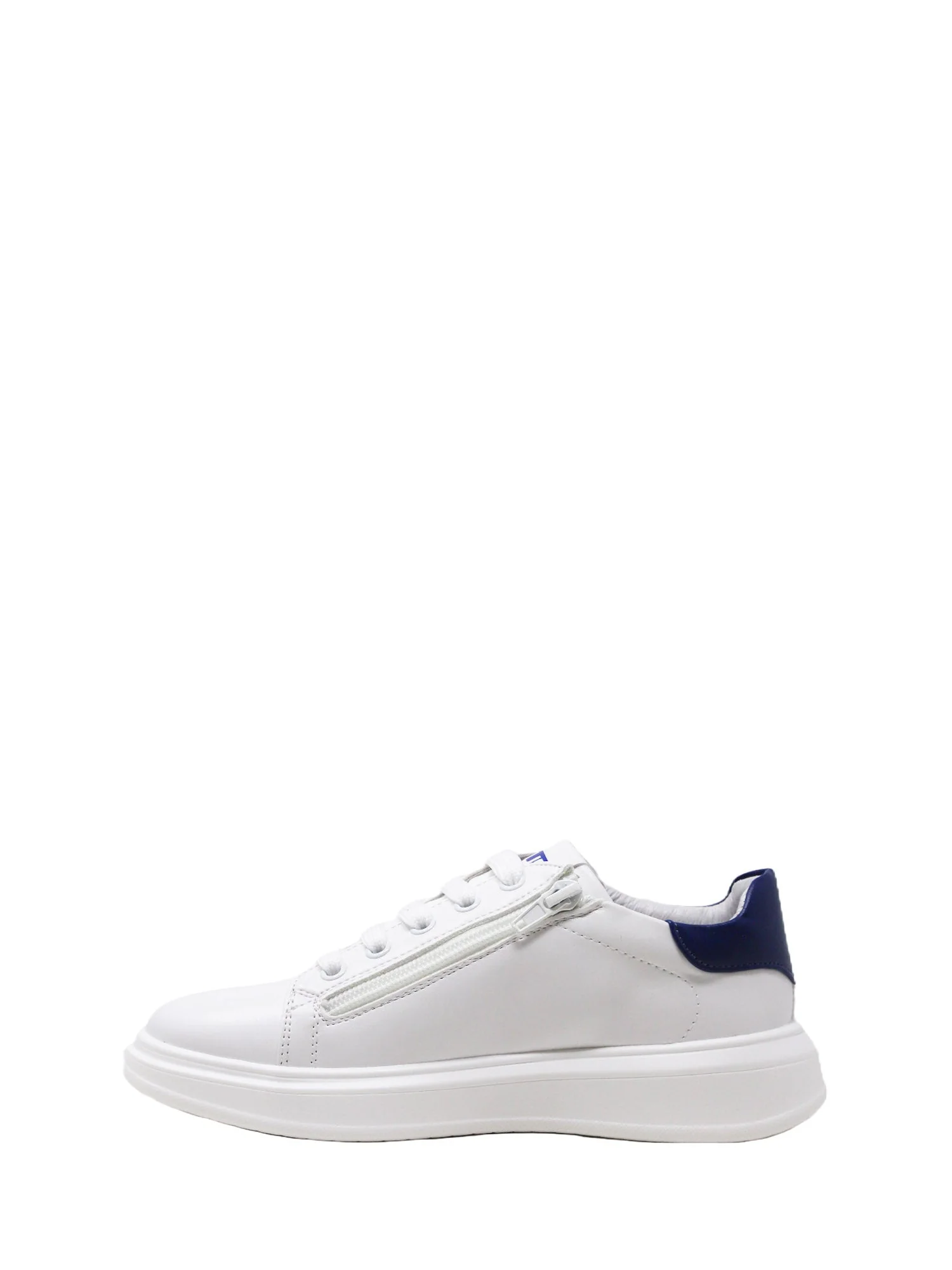 4us Sneakers Bambini | 42350 - Image 6